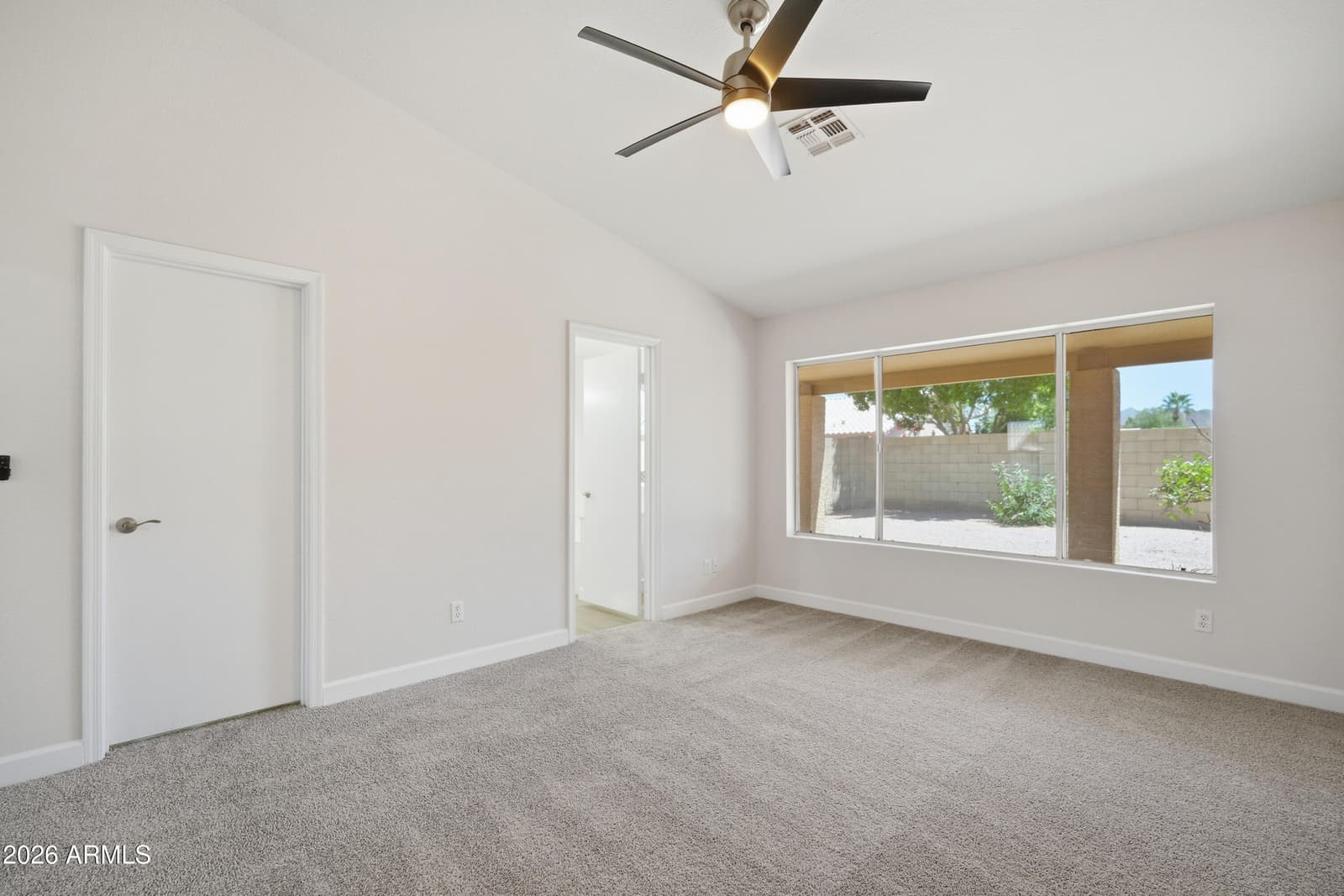 3049 N PINNULE Street, Mesa, AZ 85215 — photo 10 of 23