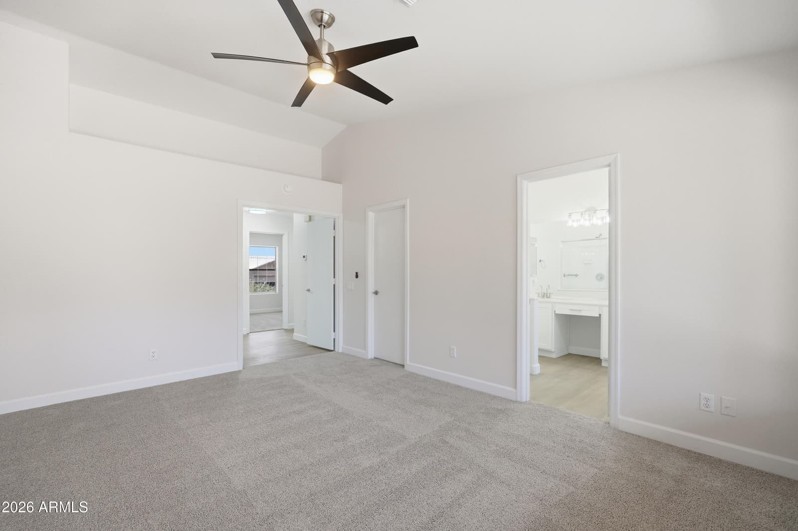 3049 N PINNULE Street, Mesa, AZ 85215 — photo 11 of 23
