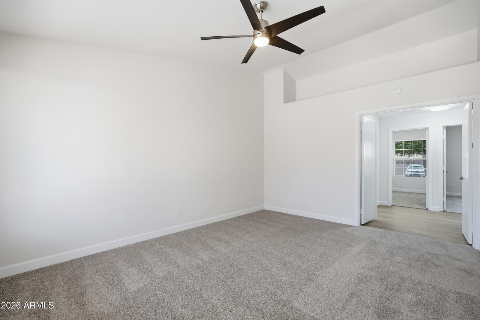 3049 N PINNULE Street, Mesa, AZ 85215 — photo 12 of 23