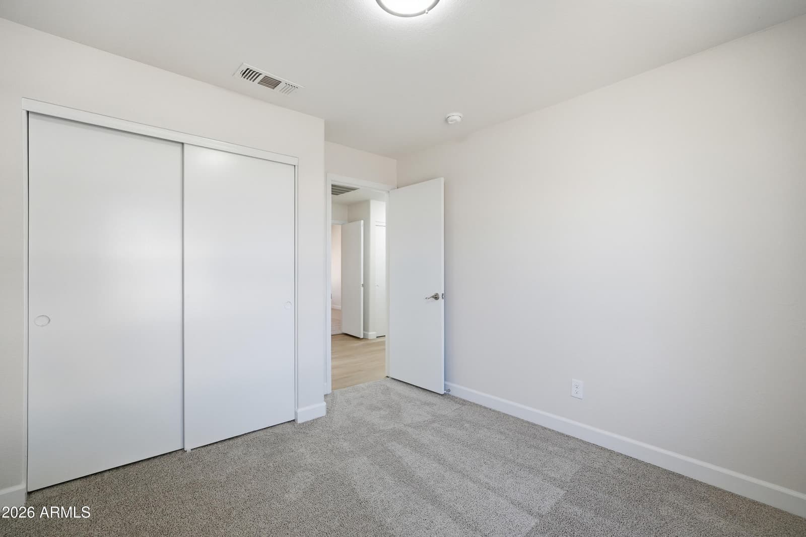 3049 N PINNULE Street, Mesa, AZ 85215 — photo 13 of 23