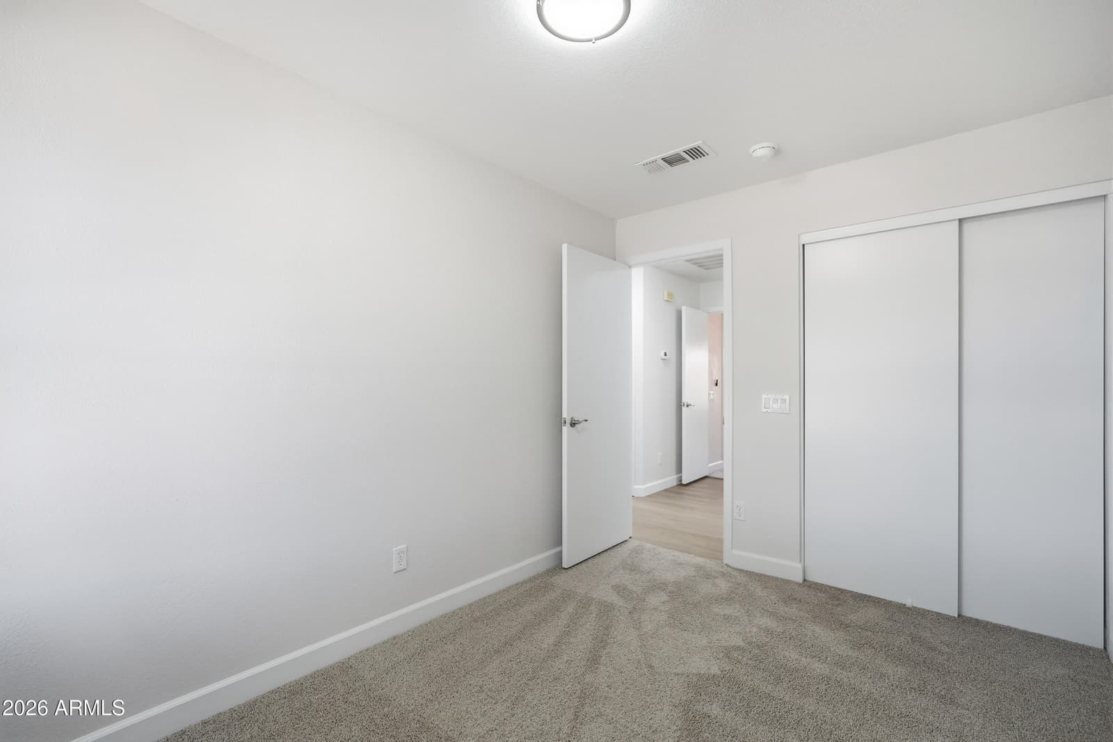3049 N PINNULE Street, Mesa, AZ 85215 — photo 14 of 23