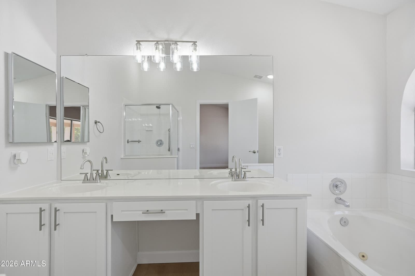 3049 N PINNULE Street, Mesa, AZ 85215 — photo 15 of 23