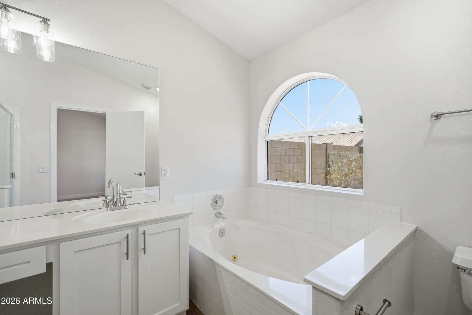 3049 N PINNULE Street, Mesa, AZ 85215 — photo 16 of 23
