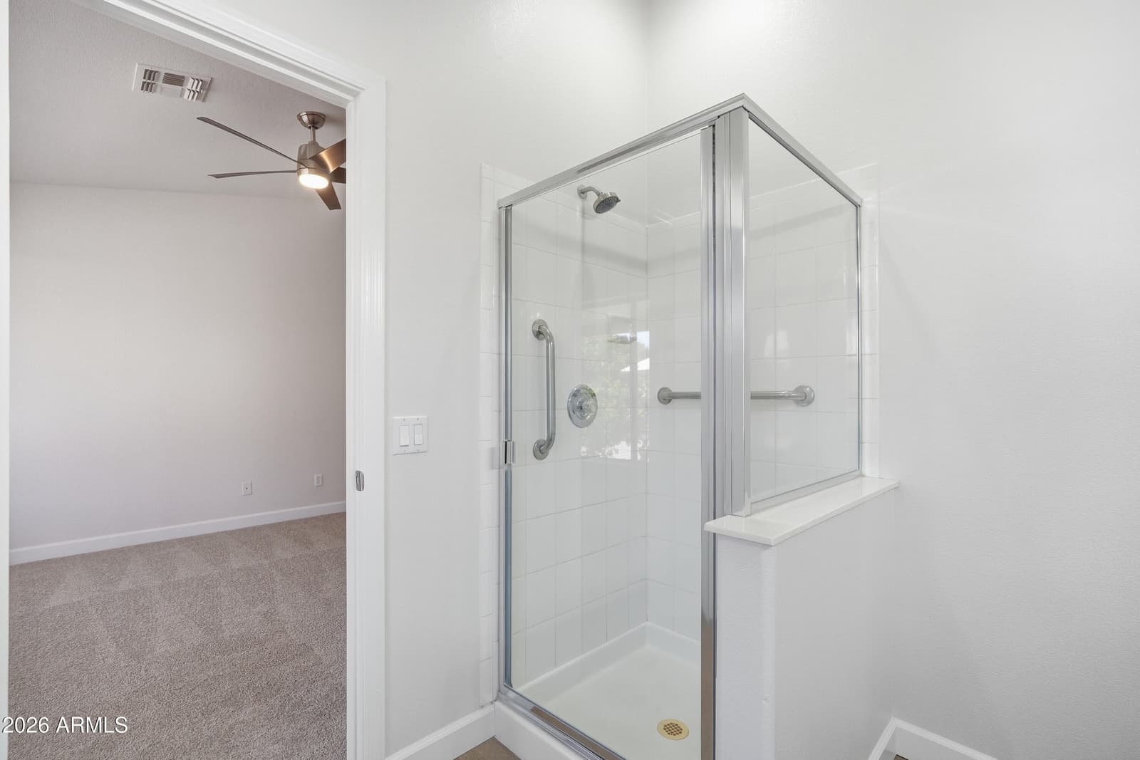 3049 N PINNULE Street, Mesa, AZ 85215 — photo 17 of 23