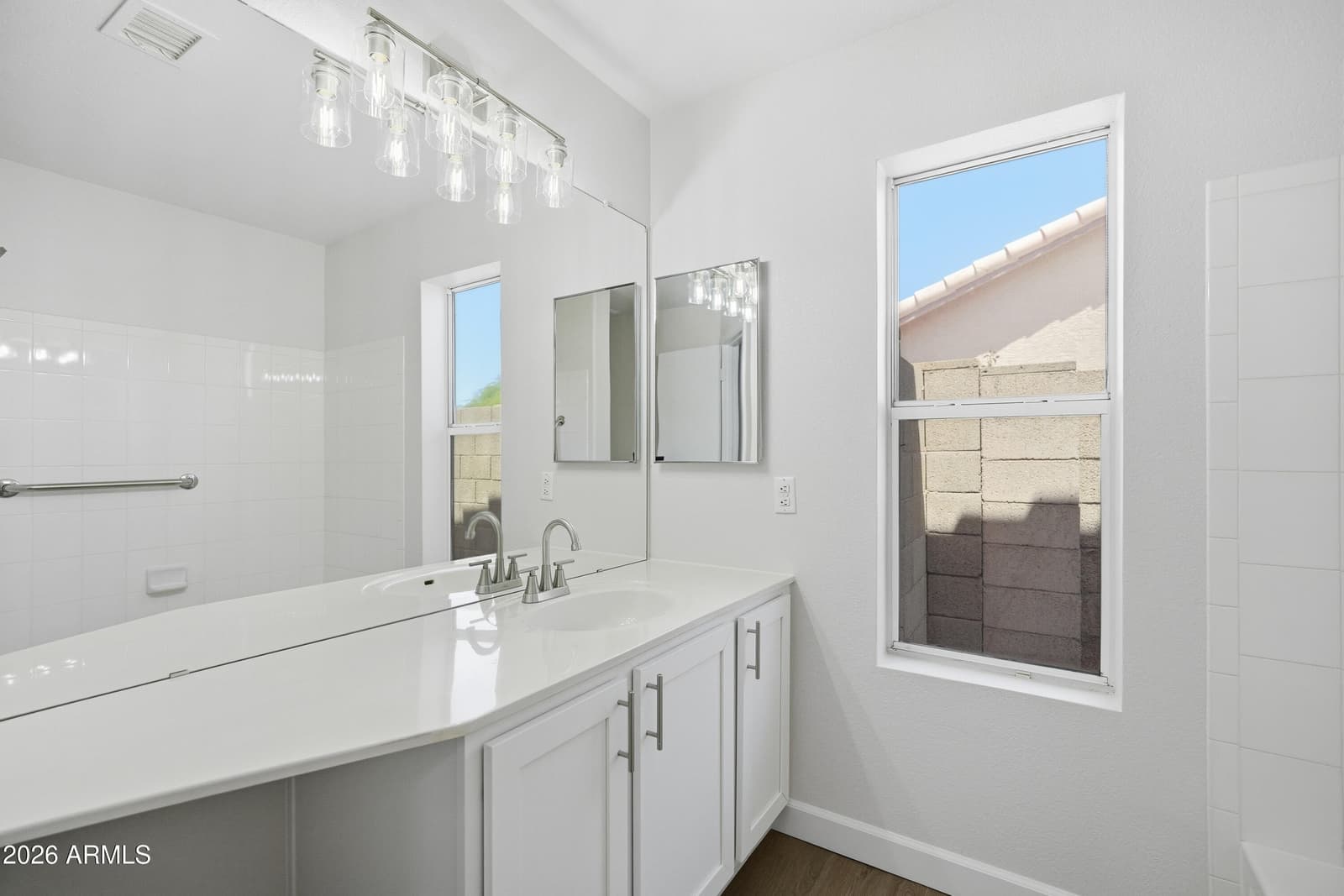3049 N PINNULE Street, Mesa, AZ 85215 — photo 18 of 23