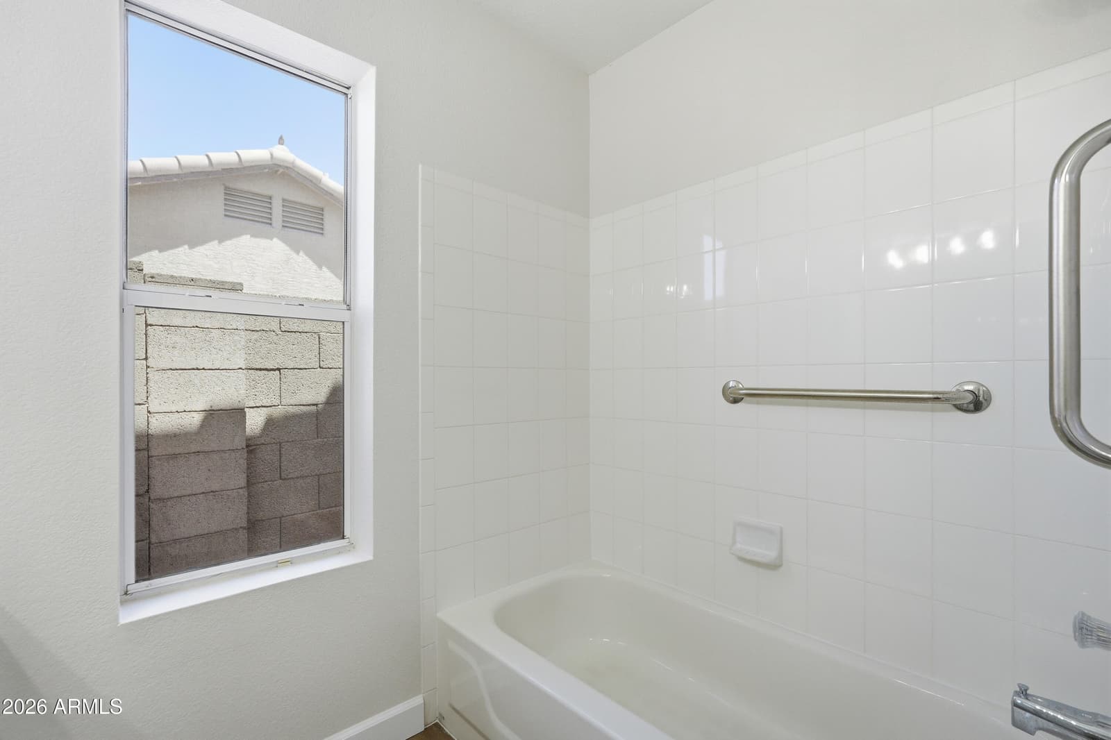 3049 N PINNULE Street, Mesa, AZ 85215 — photo 19 of 23