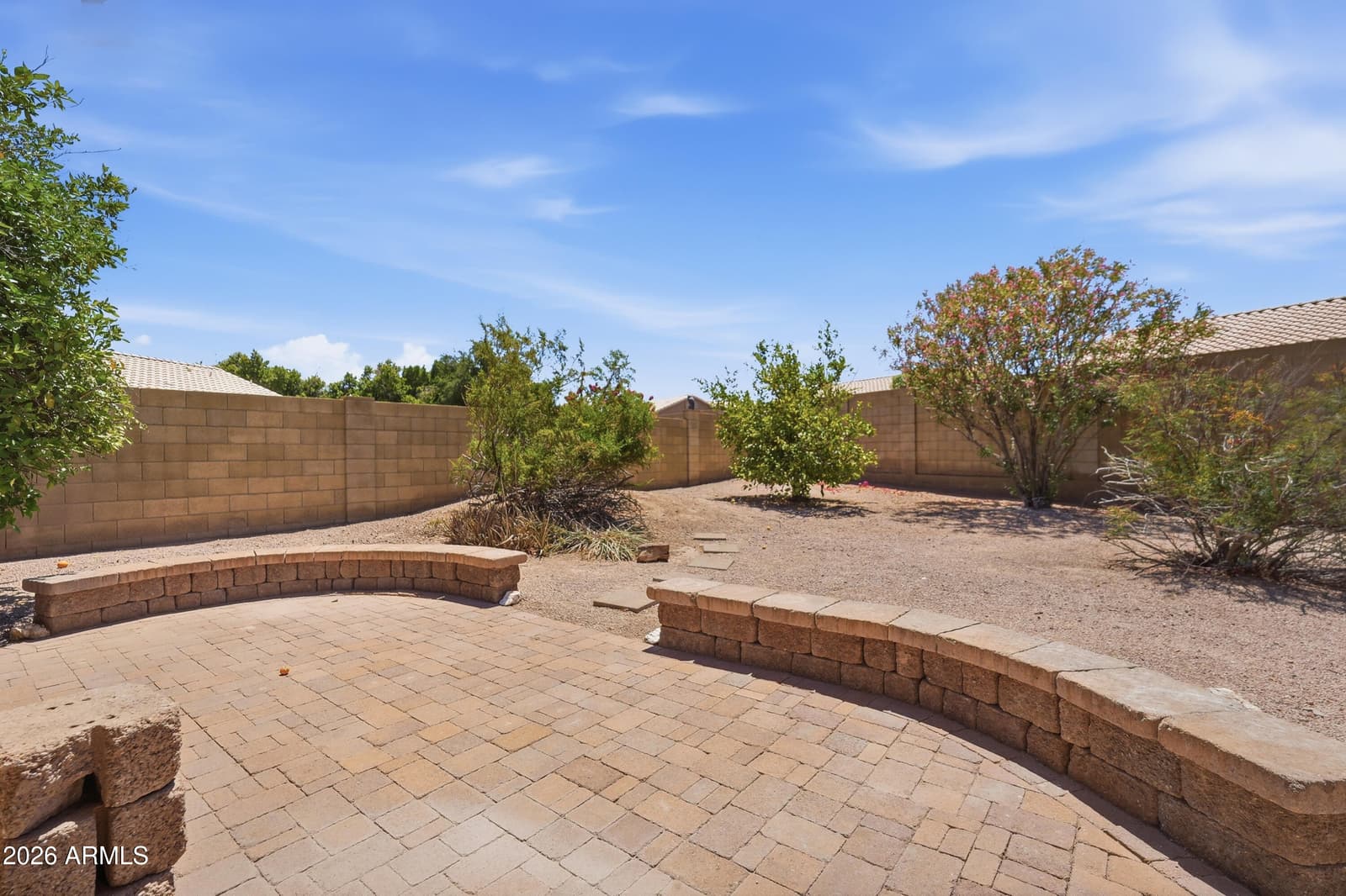 3049 N PINNULE Street, Mesa, AZ 85215 — photo 20 of 23