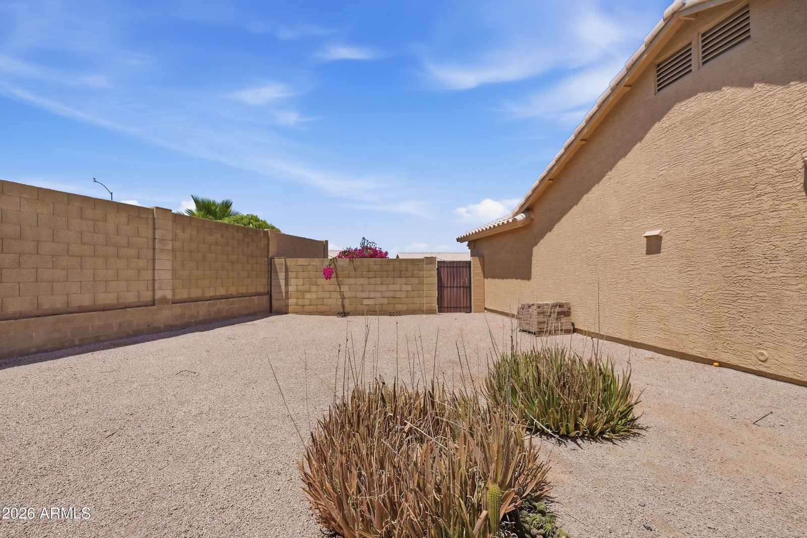 3049 N PINNULE Street, Mesa, AZ 85215 — photo 21 of 23