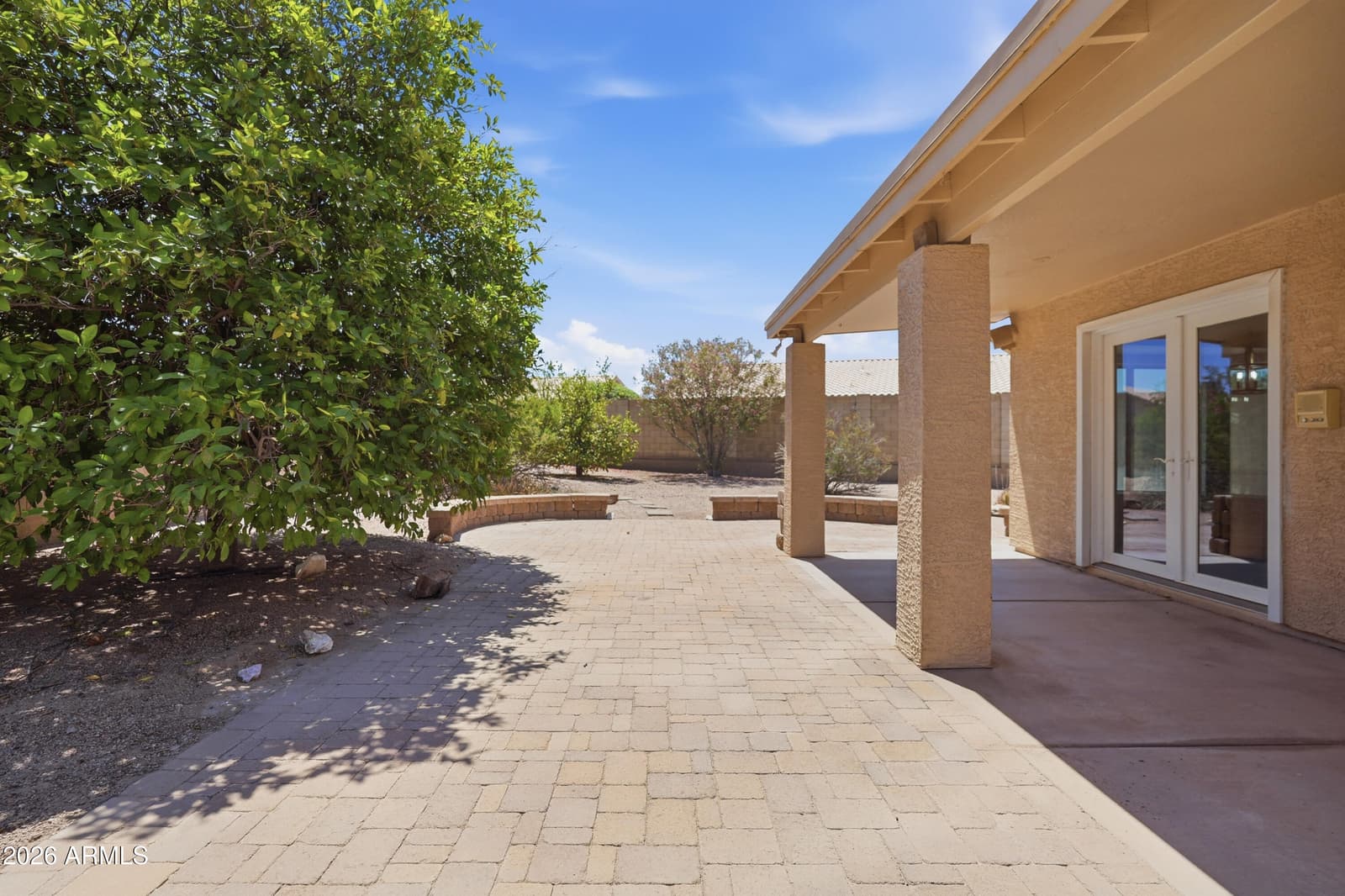 3049 N PINNULE Street, Mesa, AZ 85215 — photo 22 of 23