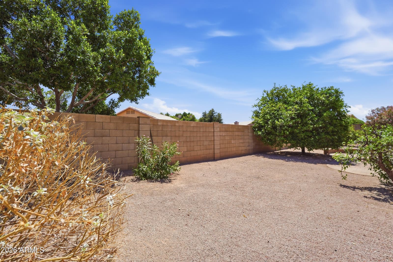 3049 N PINNULE Street, Mesa, AZ 85215 — photo 23 of 23