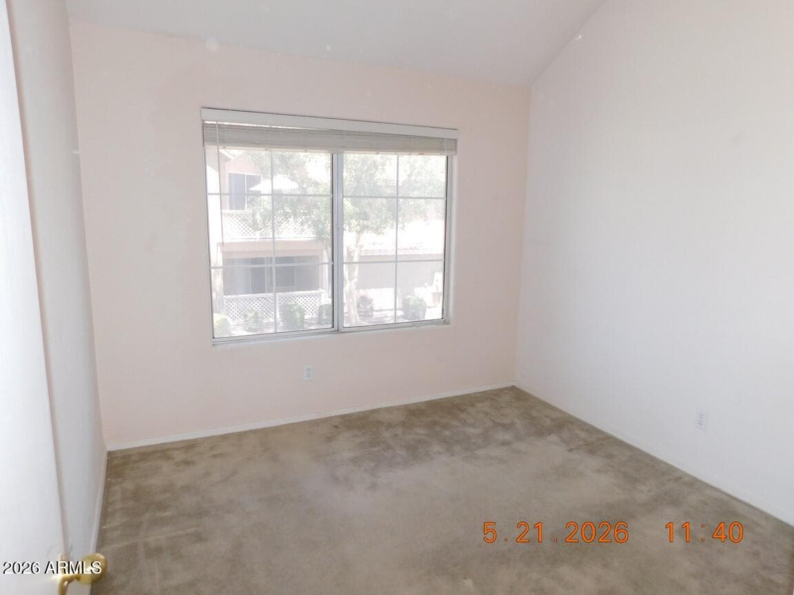 1633 E LAKESIDE Drive 122, Gilbert, AZ 85234 — photo 22 of 34