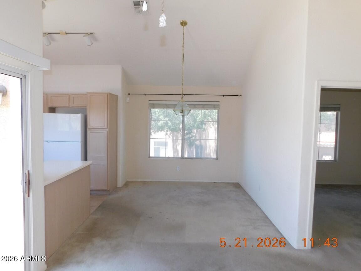 1633 E LAKESIDE Drive 122, Gilbert, AZ 85234 — photo 18 of 34