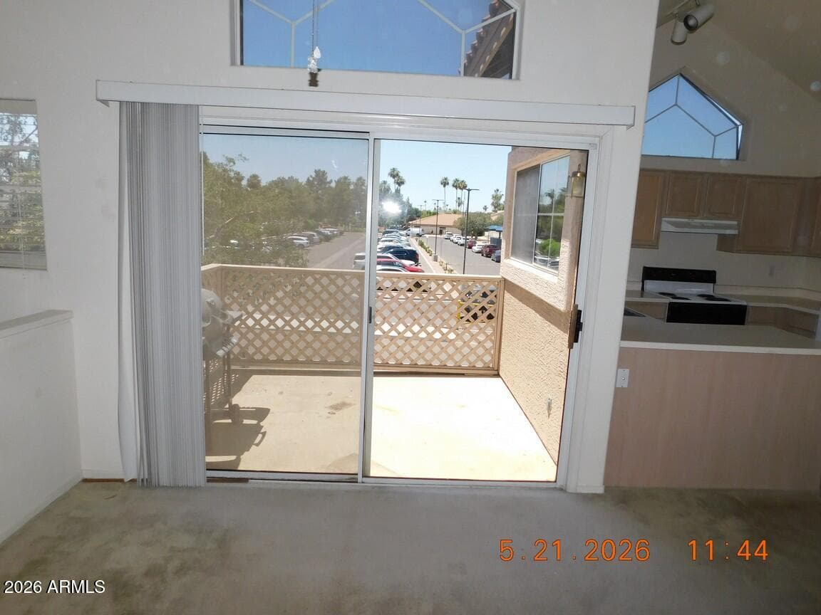 1633 E LAKESIDE Drive 122, Gilbert, AZ 85234 — photo 20 of 34