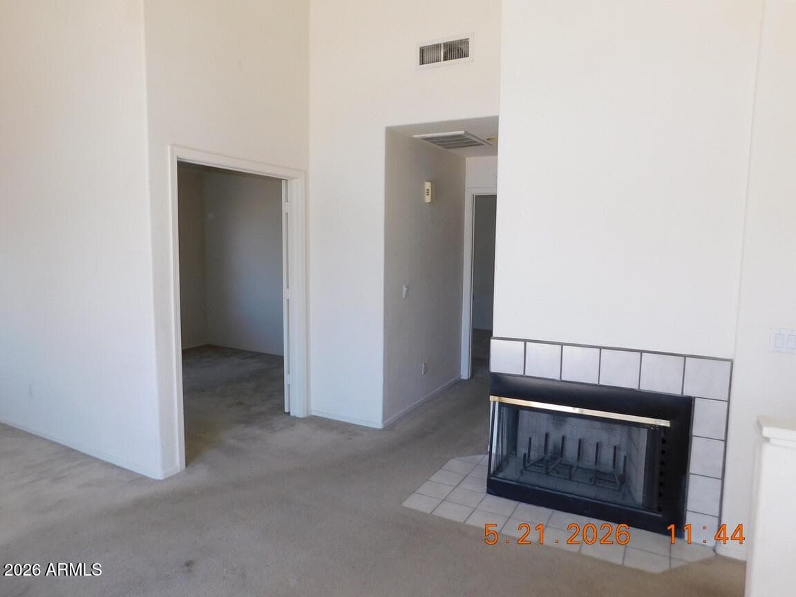 1633 E LAKESIDE Drive 122, Gilbert, AZ 85234 — photo 17 of 34