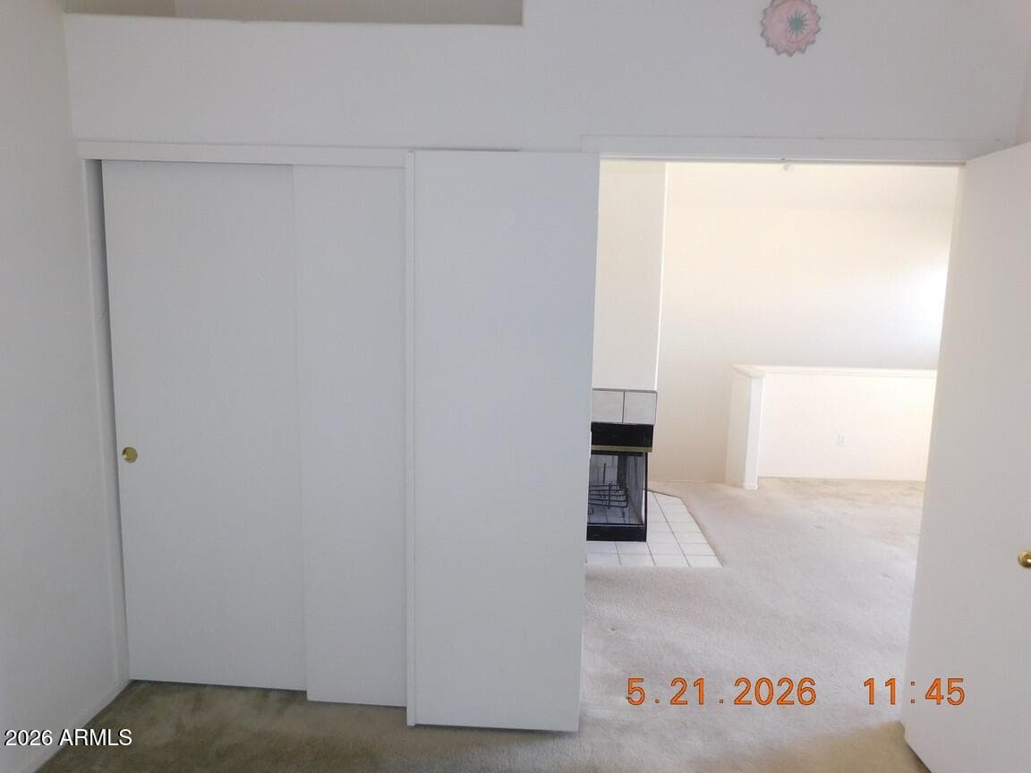 1633 E LAKESIDE Drive 122, Gilbert, AZ 85234 — photo 24 of 34