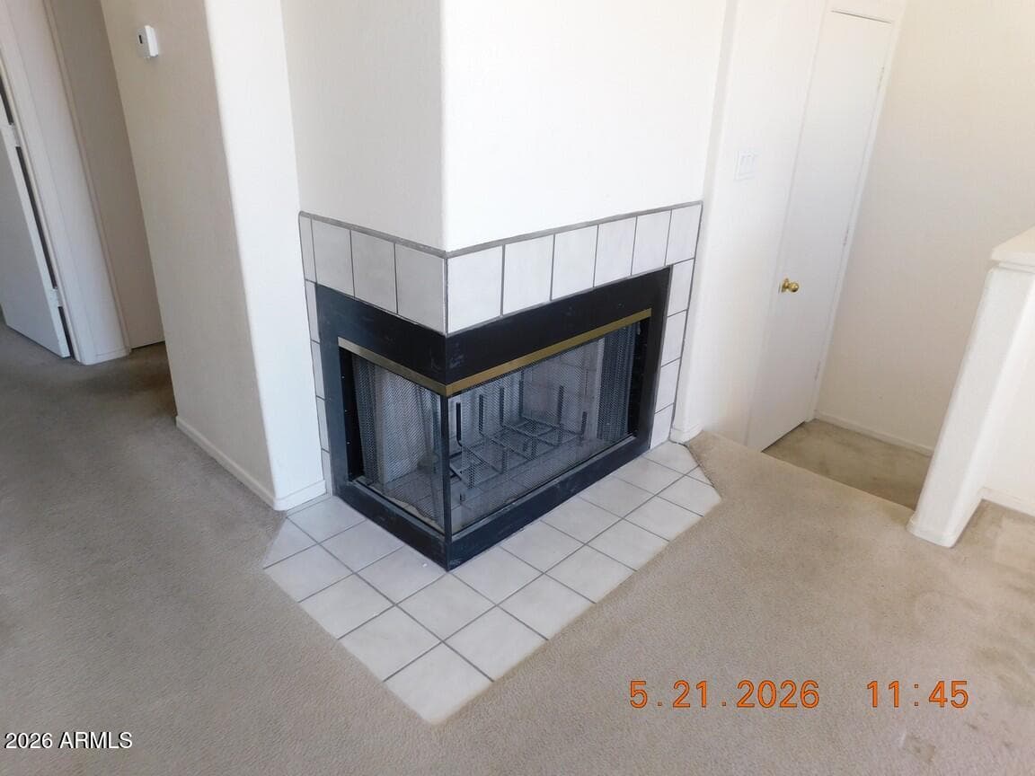 1633 E LAKESIDE Drive 122, Gilbert, AZ 85234 — photo 16 of 34
