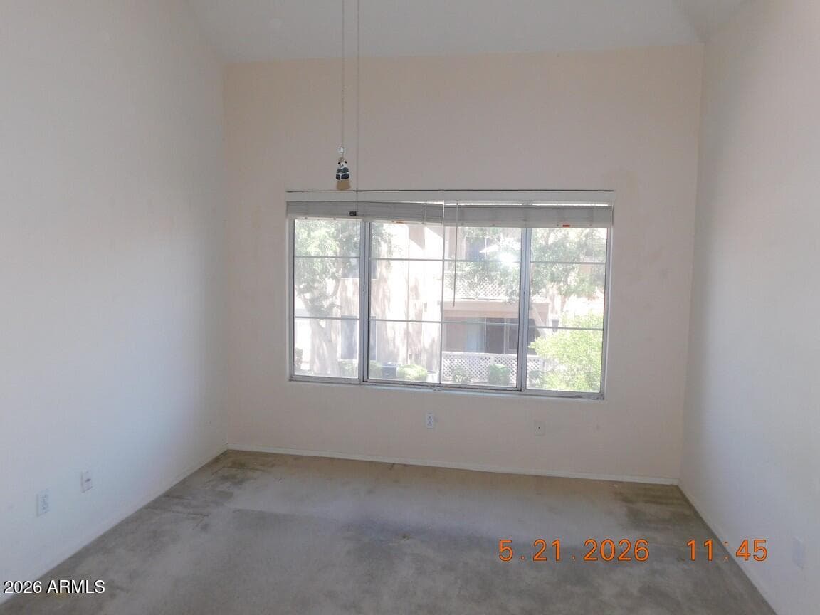 1633 E LAKESIDE Drive 122, Gilbert, AZ 85234 — photo 25 of 34