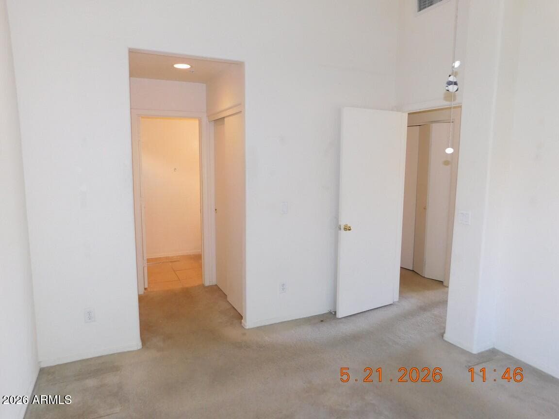 1633 E LAKESIDE Drive 122, Gilbert, AZ 85234 — photo 26 of 34