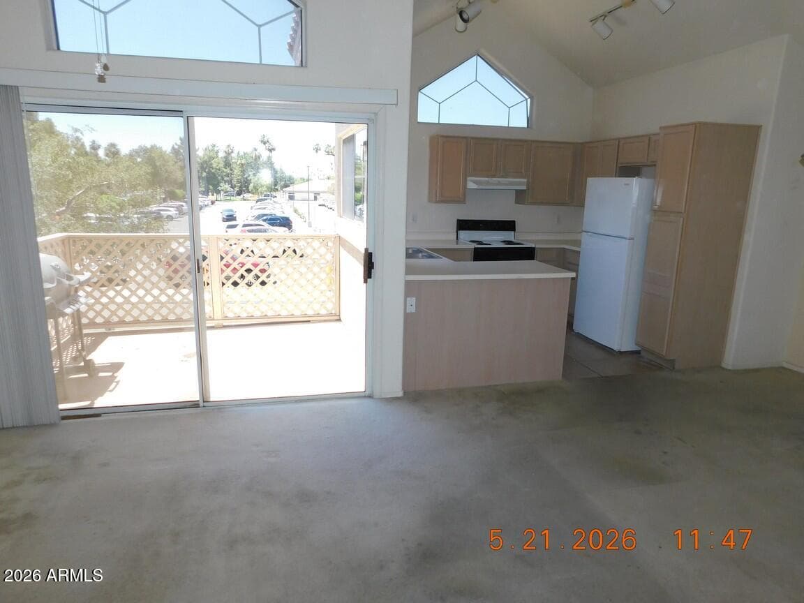 1633 E LAKESIDE Drive 122, Gilbert, AZ 85234 — photo 19 of 34