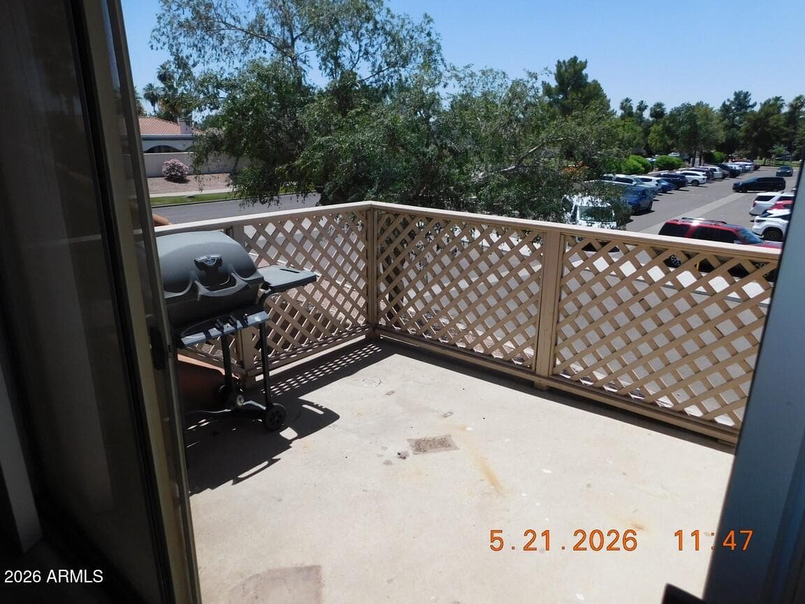 1633 E LAKESIDE Drive 122, Gilbert, AZ 85234 — photo 21 of 34