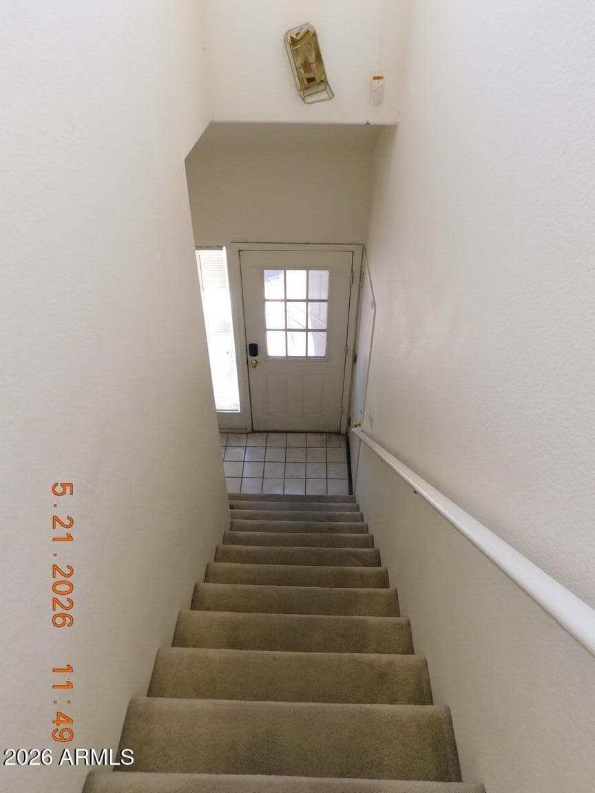 1633 E LAKESIDE Drive 122, Gilbert, AZ 85234 — photo 27 of 34