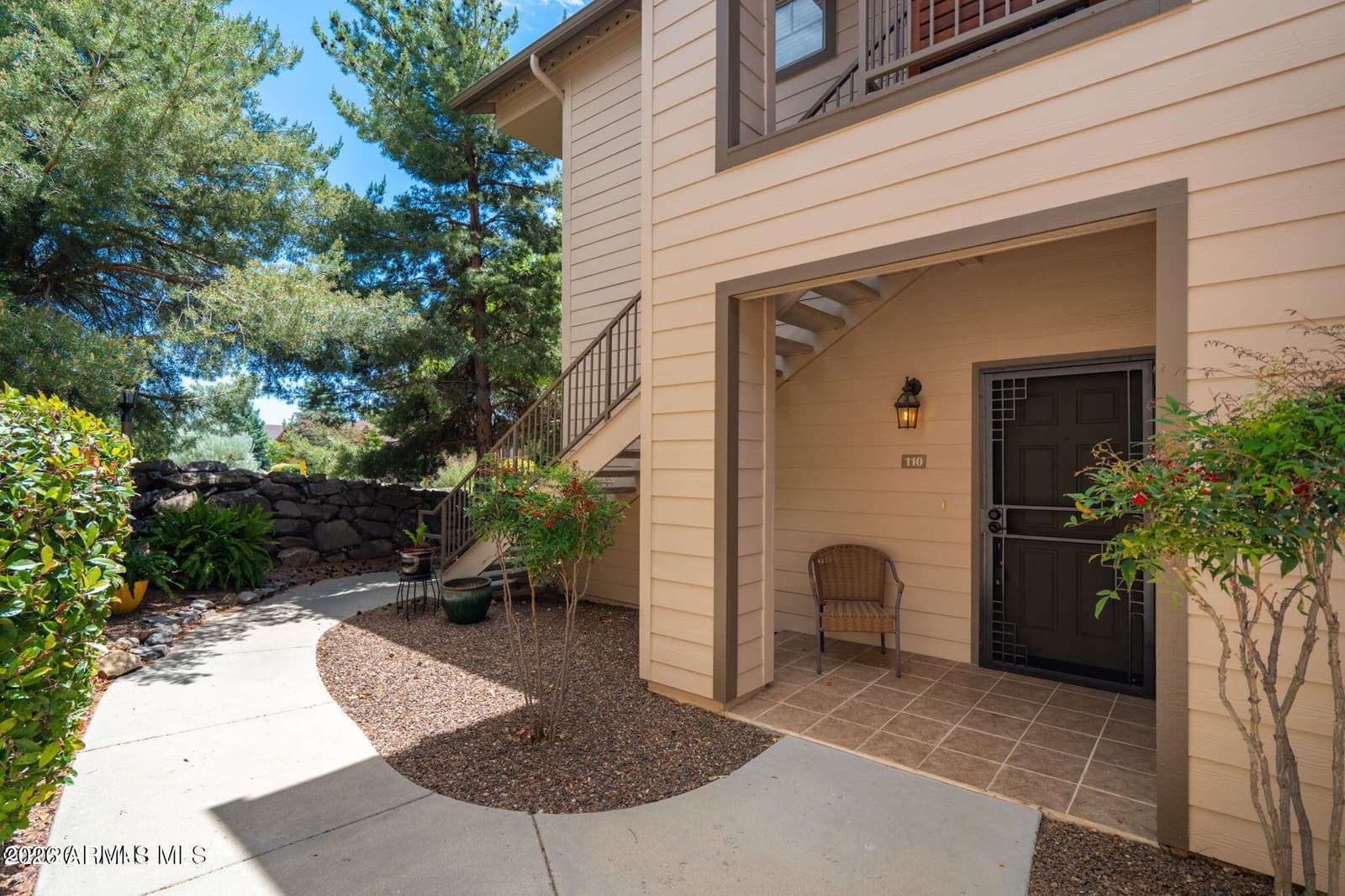 1975 S BLOOMING HILLS Drive 110, Prescott, AZ 86301 — photo 6 of 36
