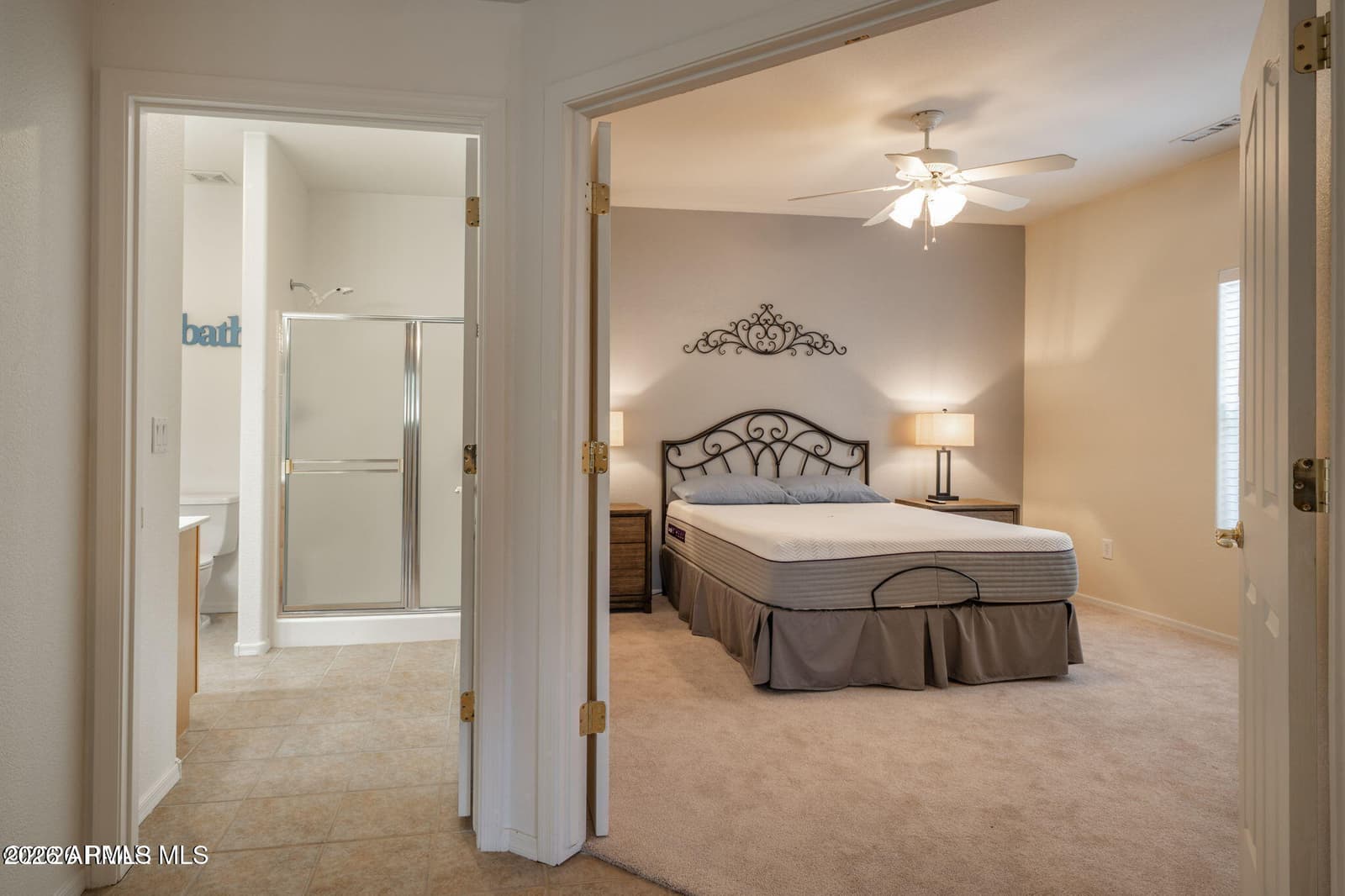 1975 S BLOOMING HILLS Drive 110, Prescott, AZ 86301 — photo 25 of 36