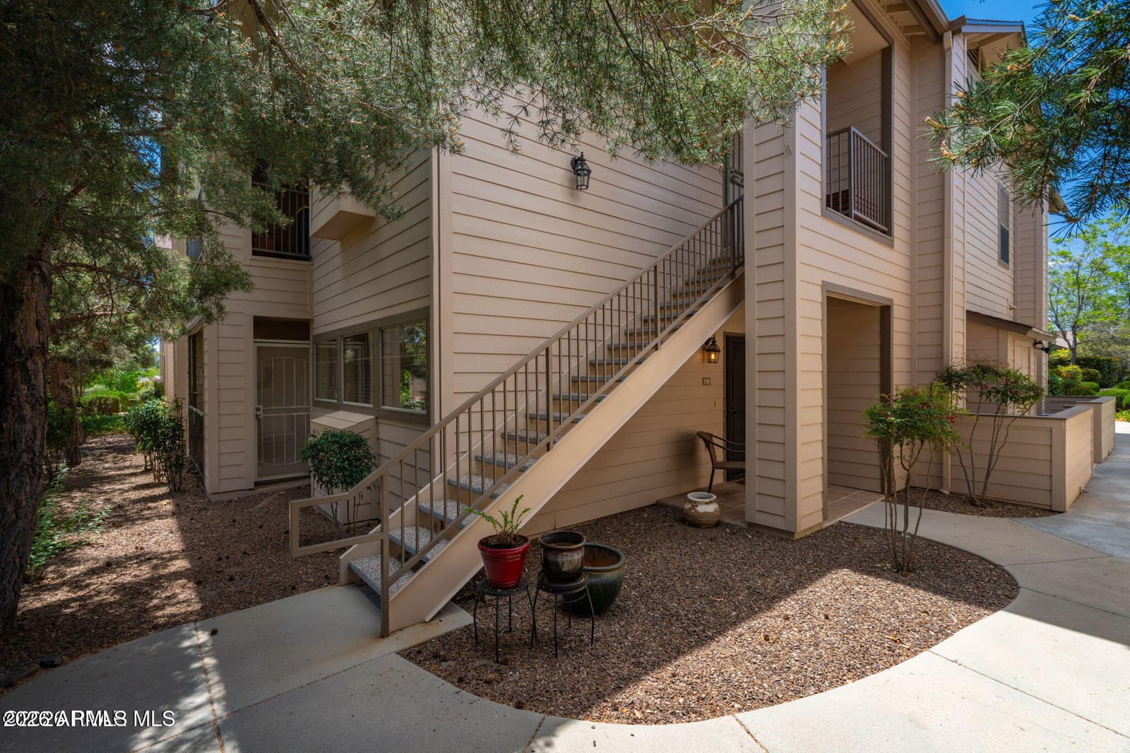 1975 S BLOOMING HILLS Drive 110, Prescott, AZ 86301 — photo 33 of 36