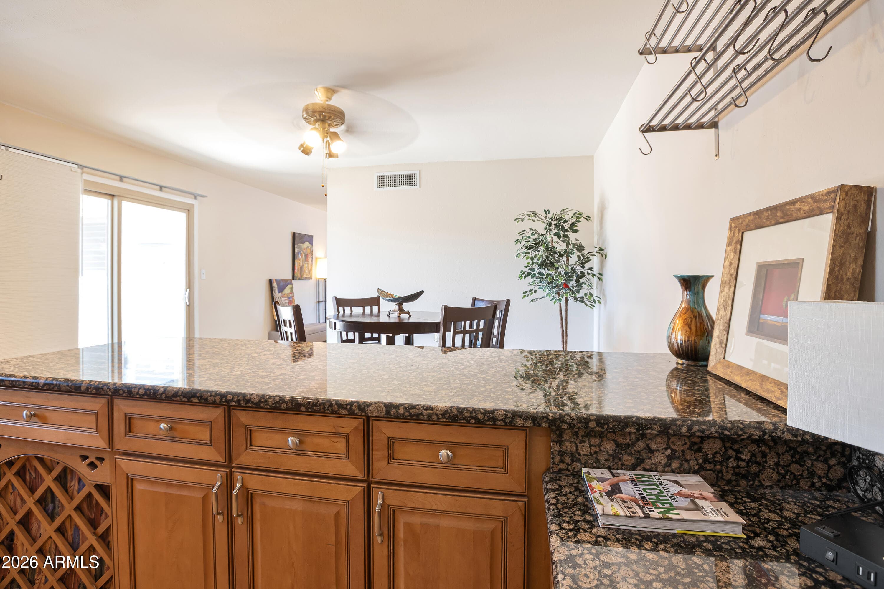 8683 E FILLMORE Street, Scottsdale, AZ 85257 — photo 10 of 30