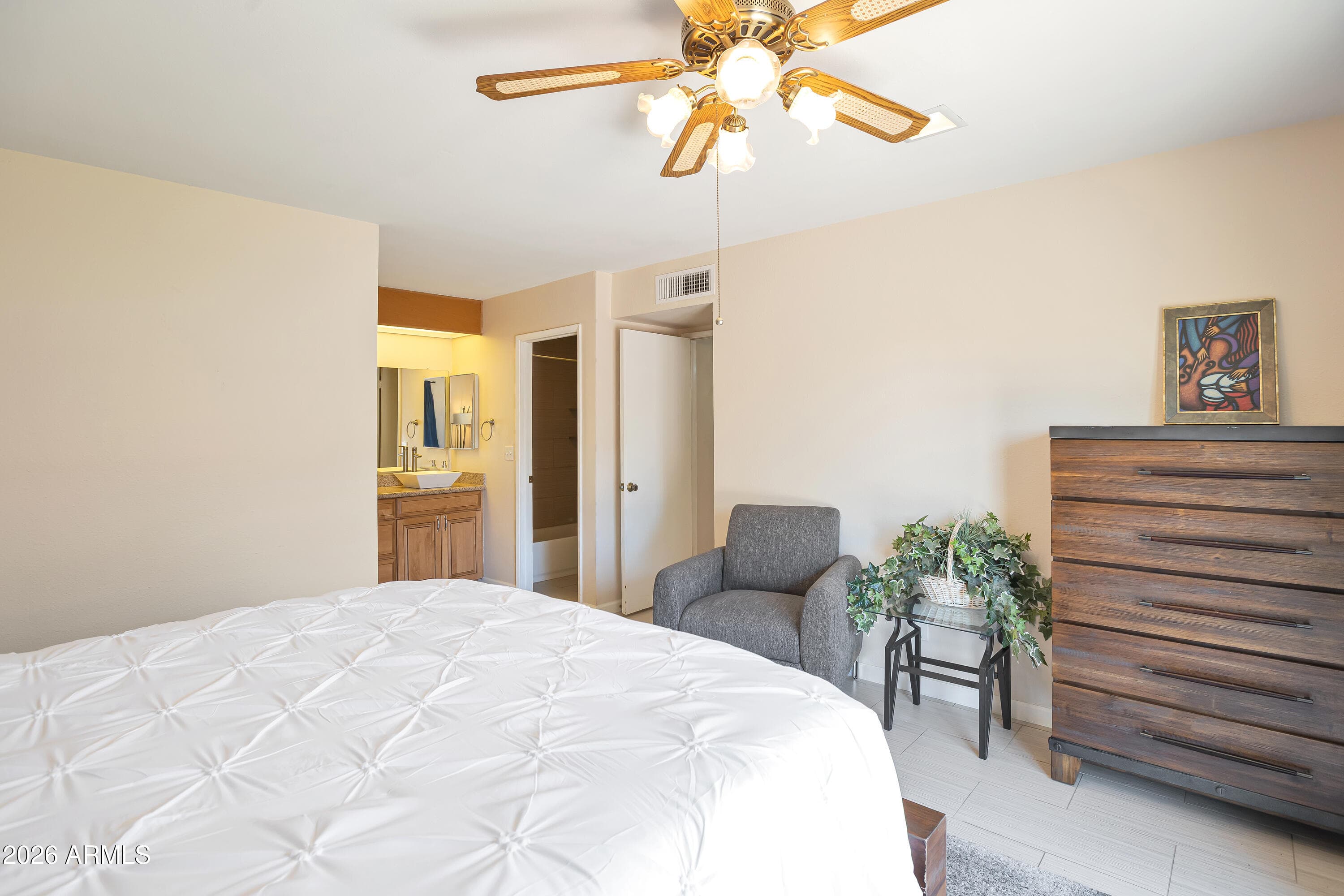 8683 E FILLMORE Street, Scottsdale, AZ 85257 — photo 23 of 30