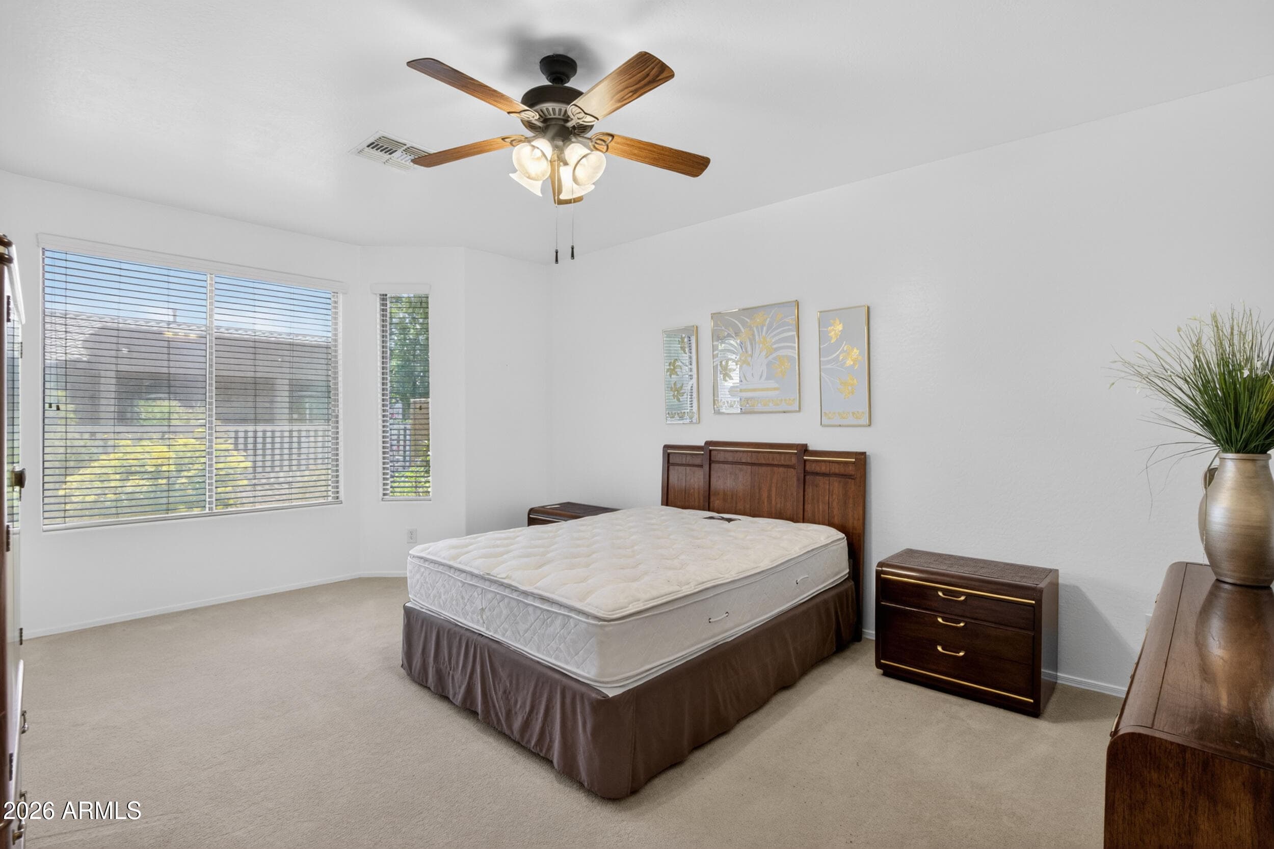 42057 W MILLER Lane, Maricopa, AZ 85138 — photo 37 of 49