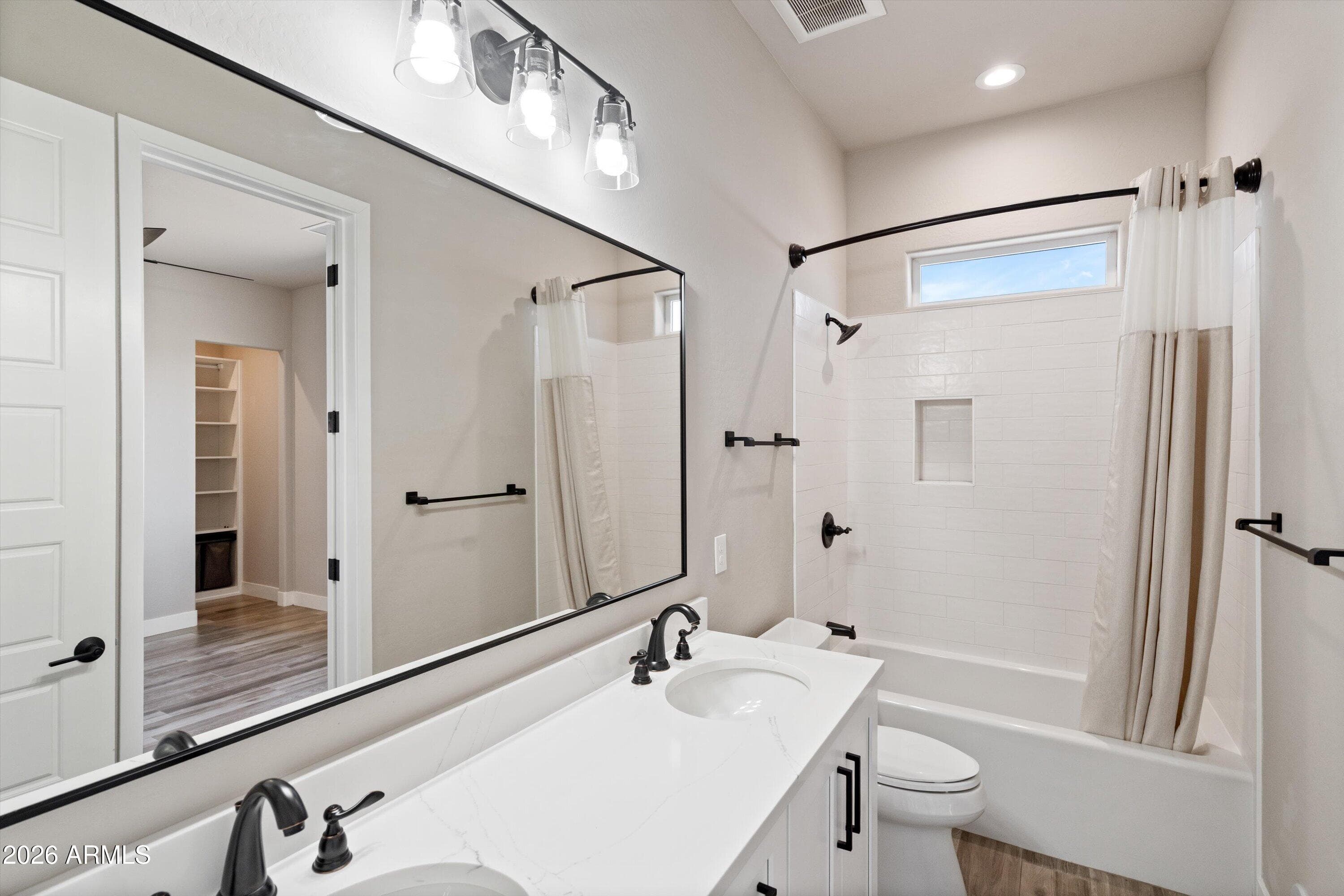 10136 W HATFIELD Road, Peoria, AZ 85383 — photo 47 of 77