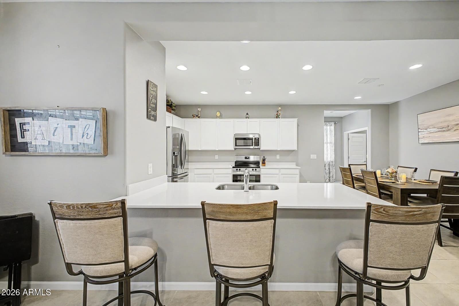 12381 E VERBINA Lane, Florence, AZ 85132 — photo 3 of 32