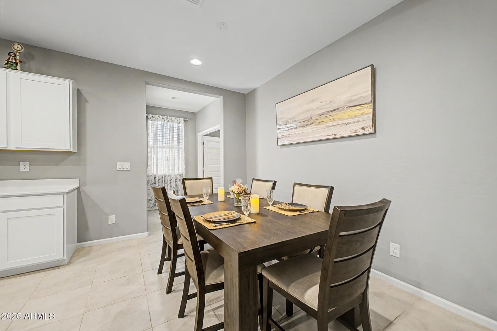 12381 E VERBINA Lane, Florence, AZ 85132 — photo 4 of 32