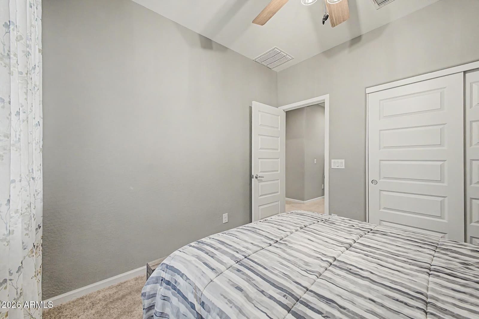 12381 E VERBINA Lane, Florence, AZ 85132 — photo 17 of 32