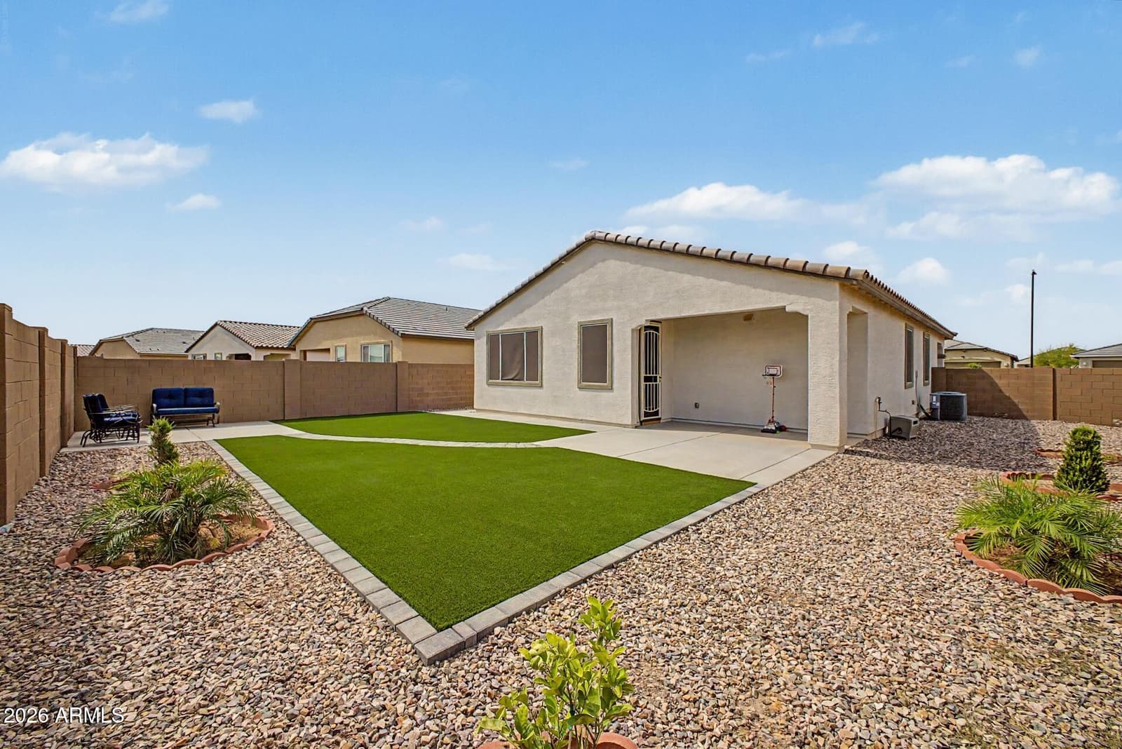 12381 E VERBINA Lane, Florence, AZ 85132 — photo 26 of 32