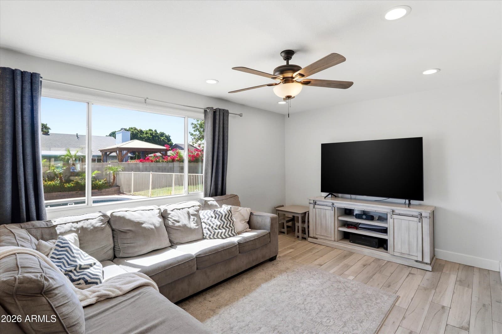 1934 W KRISTAL Way, Phoenix, AZ 85027 — photo 13 of 34