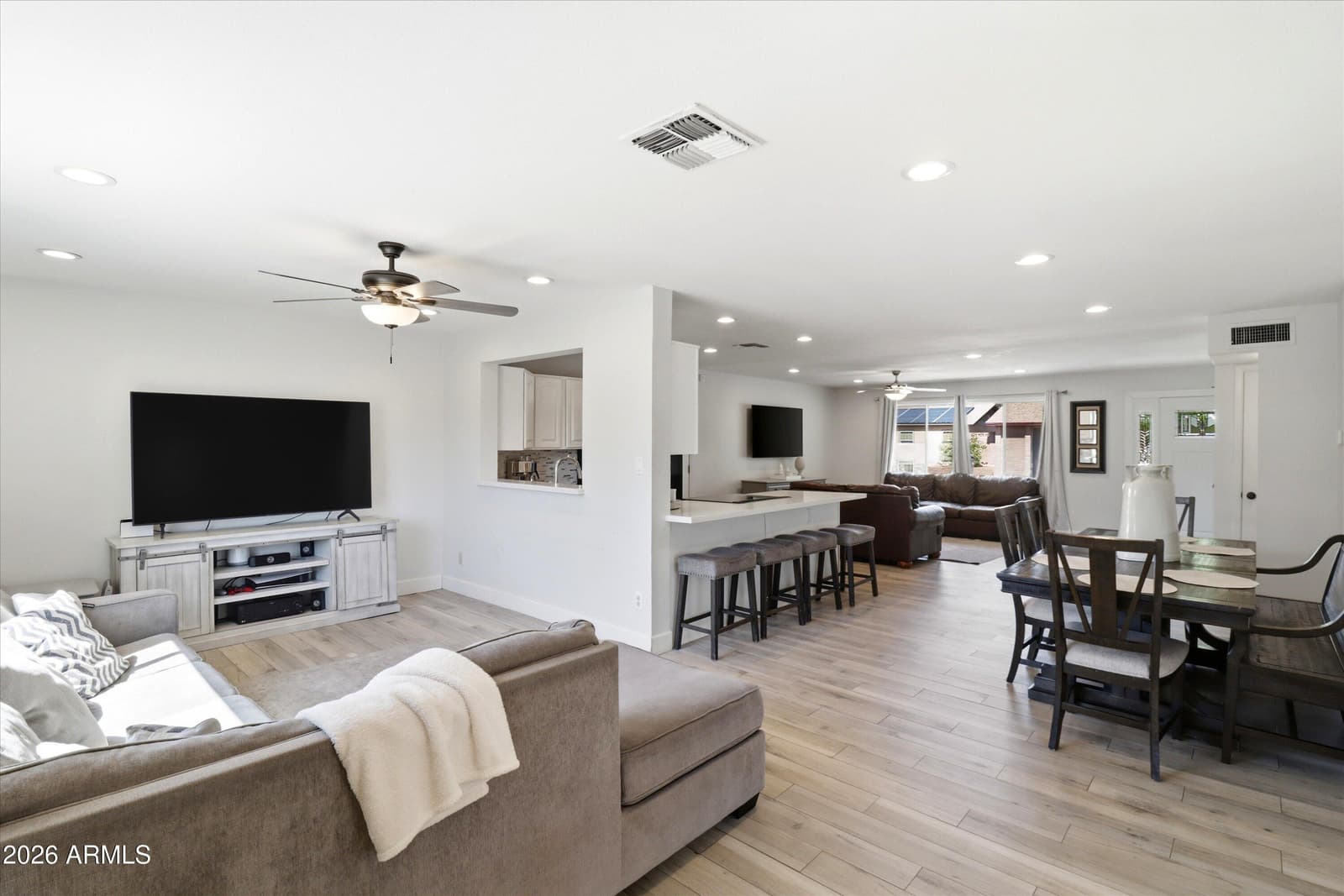 1934 W KRISTAL Way, Phoenix, AZ 85027 — photo 12 of 34