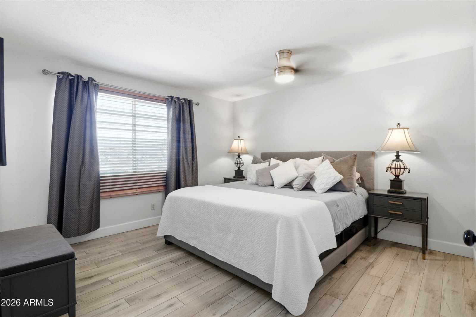 1934 W KRISTAL Way, Phoenix, AZ 85027 — photo 14 of 34