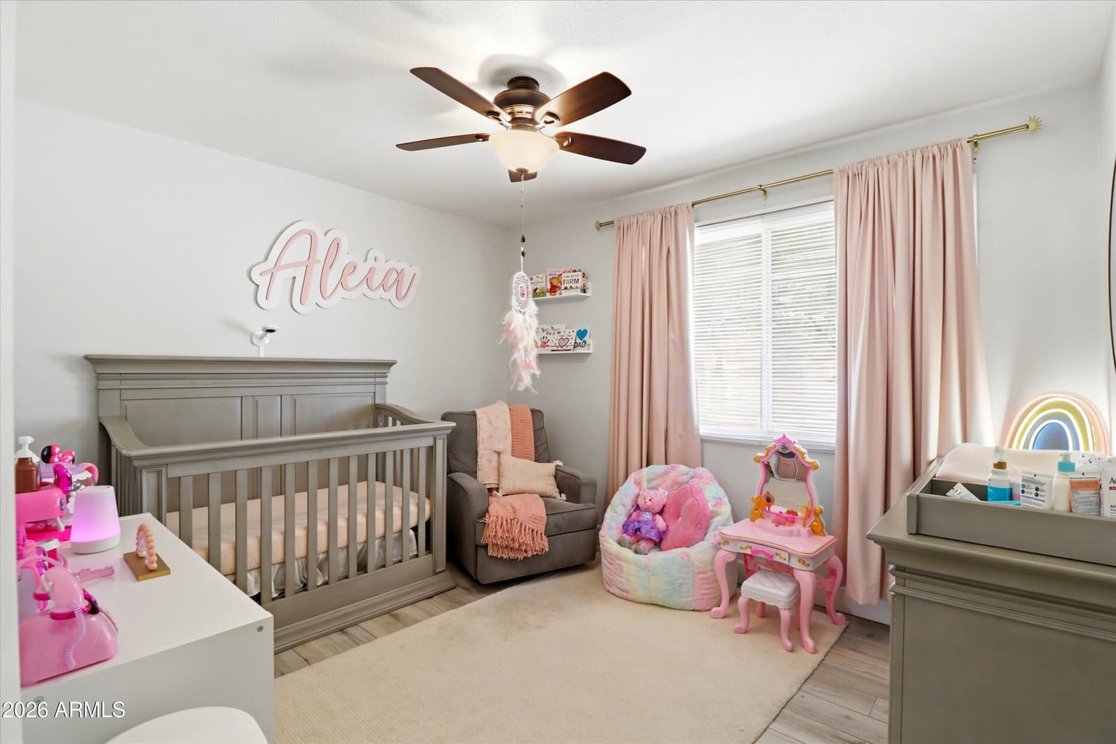 1934 W KRISTAL Way, Phoenix, AZ 85027 — photo 16 of 34