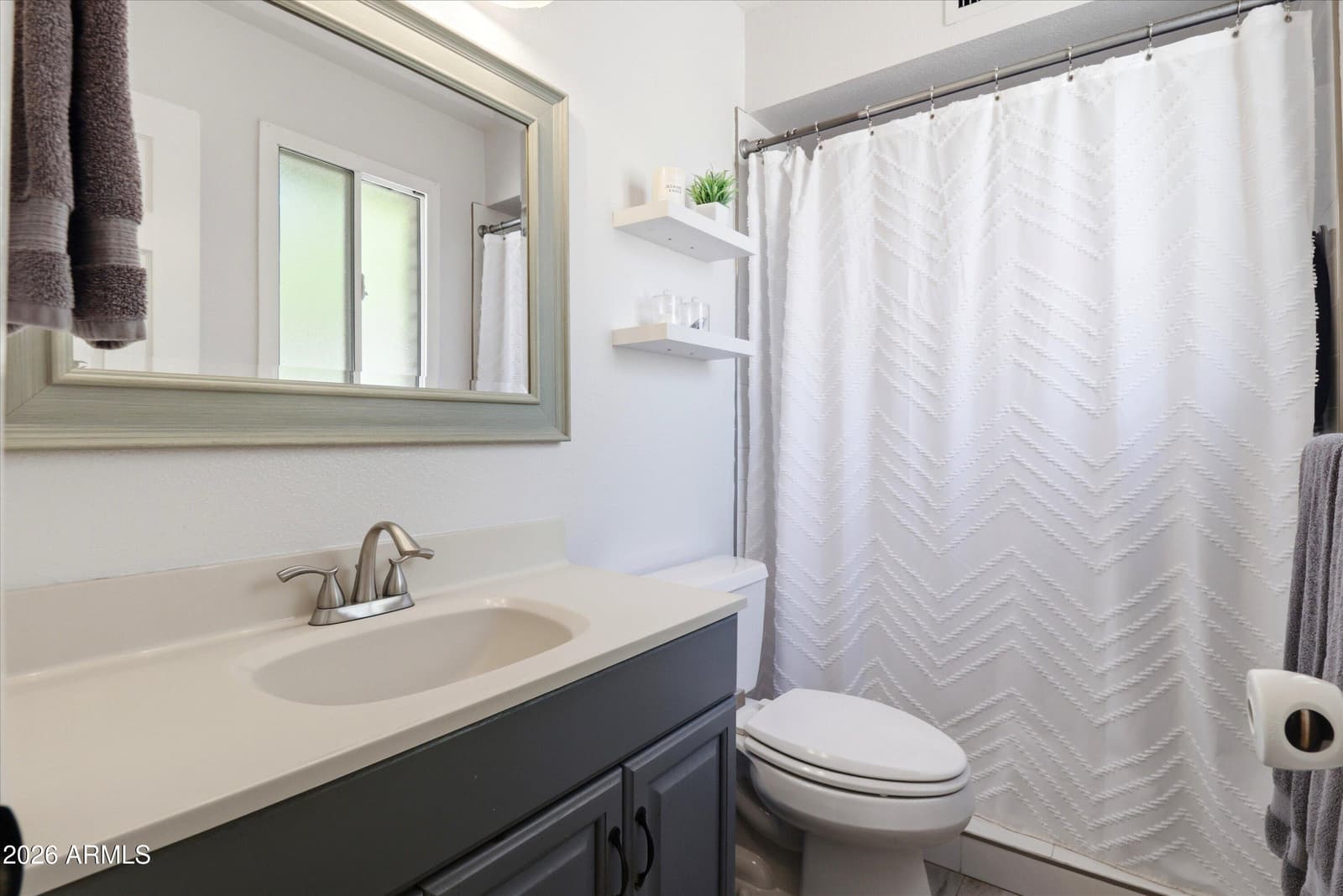 1934 W KRISTAL Way, Phoenix, AZ 85027 — photo 15 of 34
