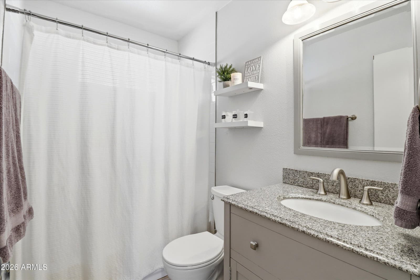 1934 W KRISTAL Way, Phoenix, AZ 85027 — photo 19 of 34