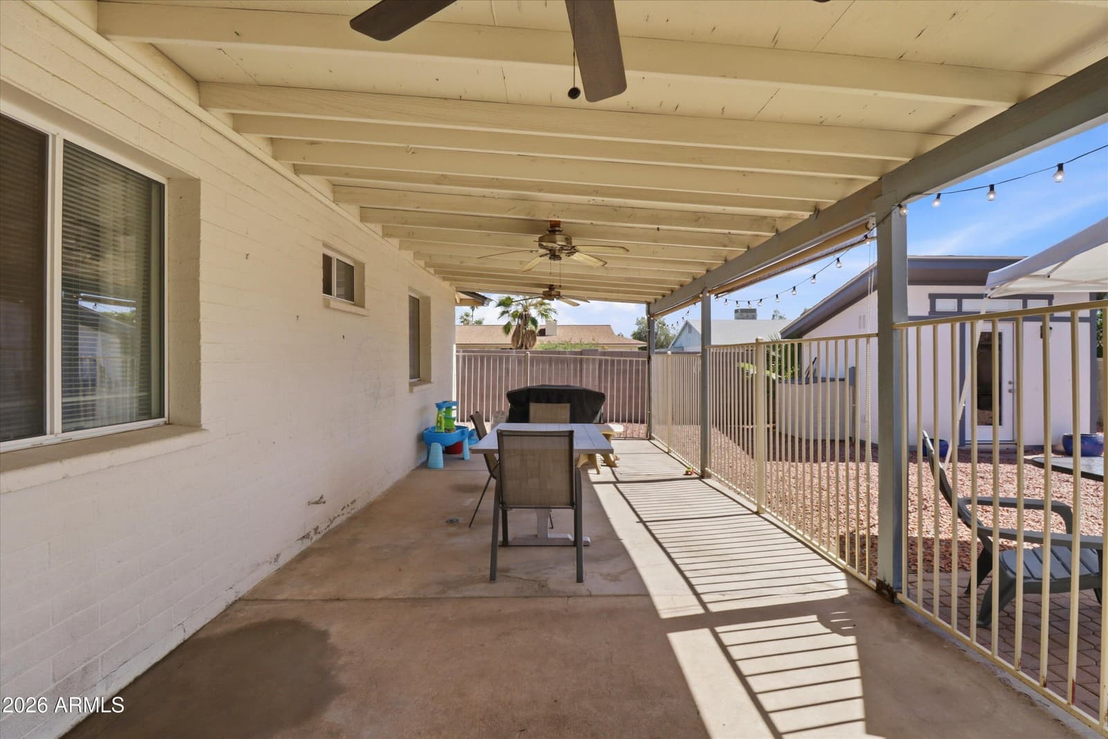 1934 W KRISTAL Way, Phoenix, AZ 85027 — photo 20 of 34