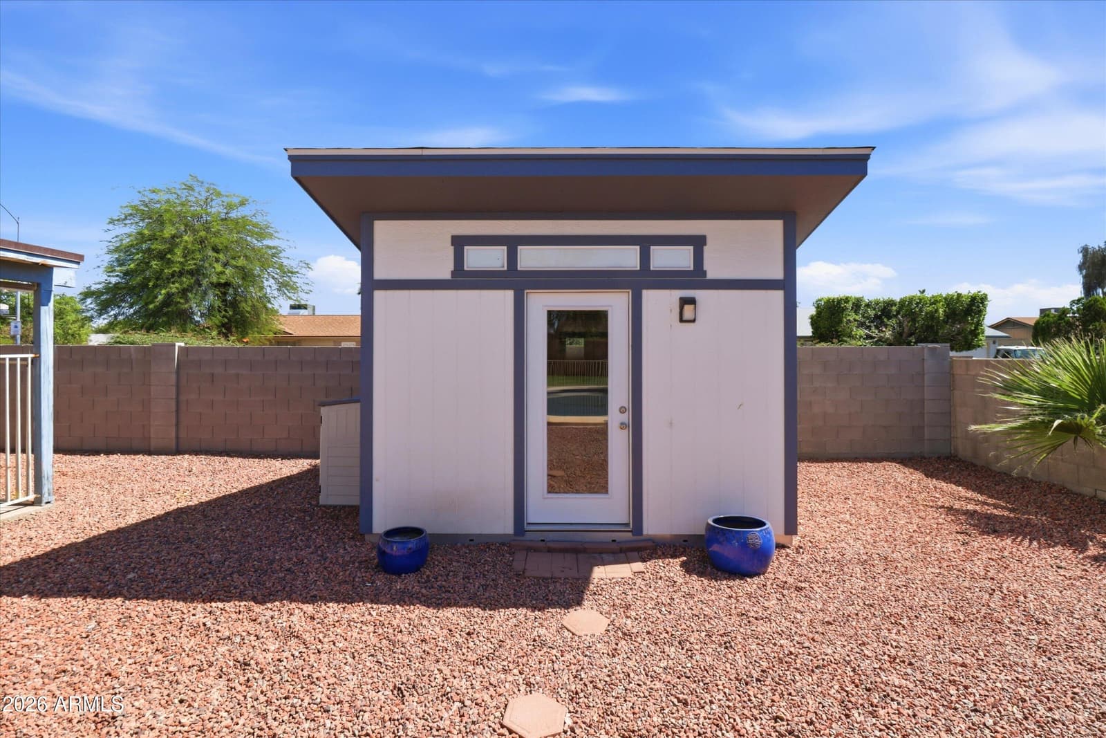 1934 W KRISTAL Way, Phoenix, AZ 85027 — photo 21 of 34
