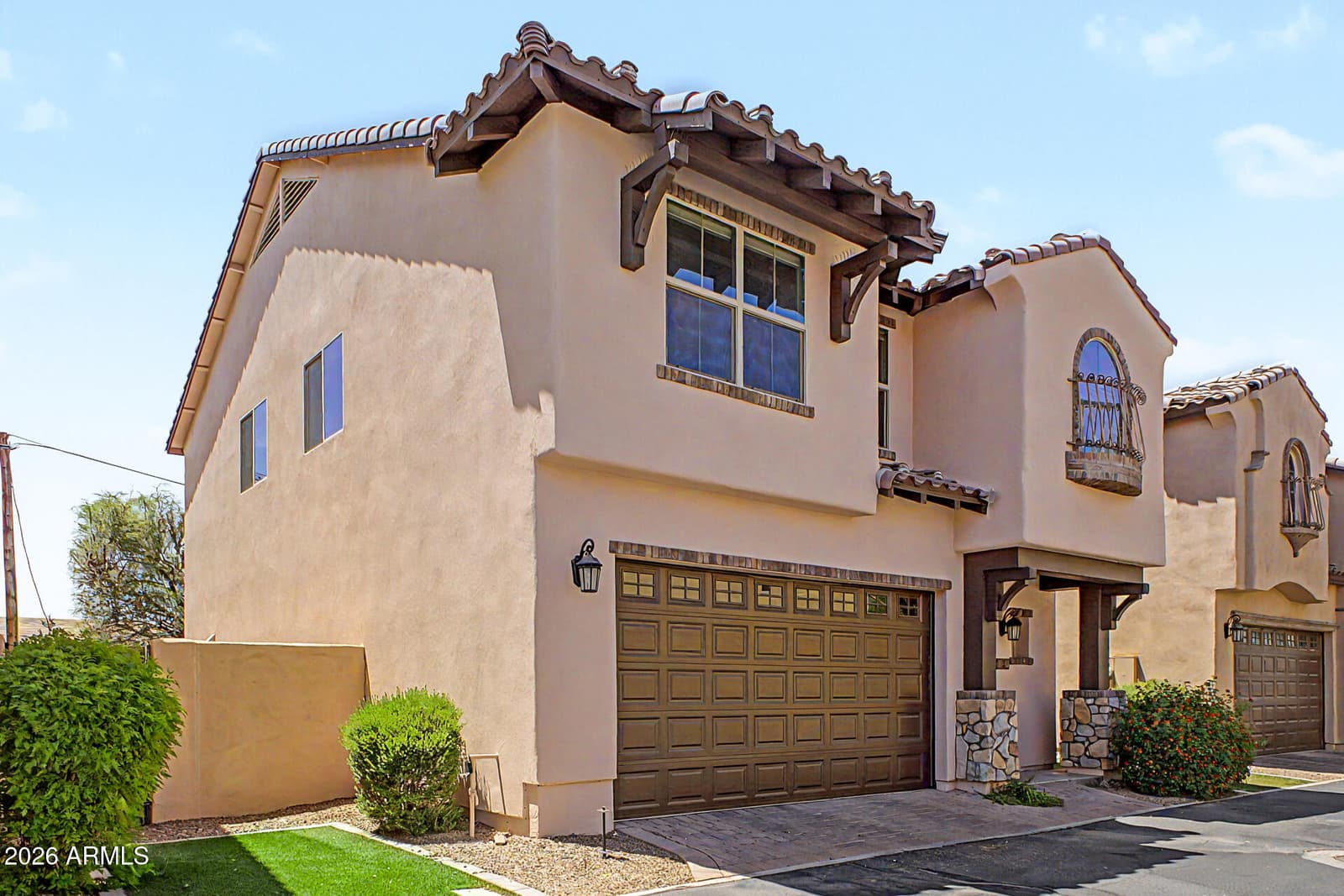 3345 E PINCHOT Avenue 2, Phoenix, AZ 85018 — photo 10 of 47