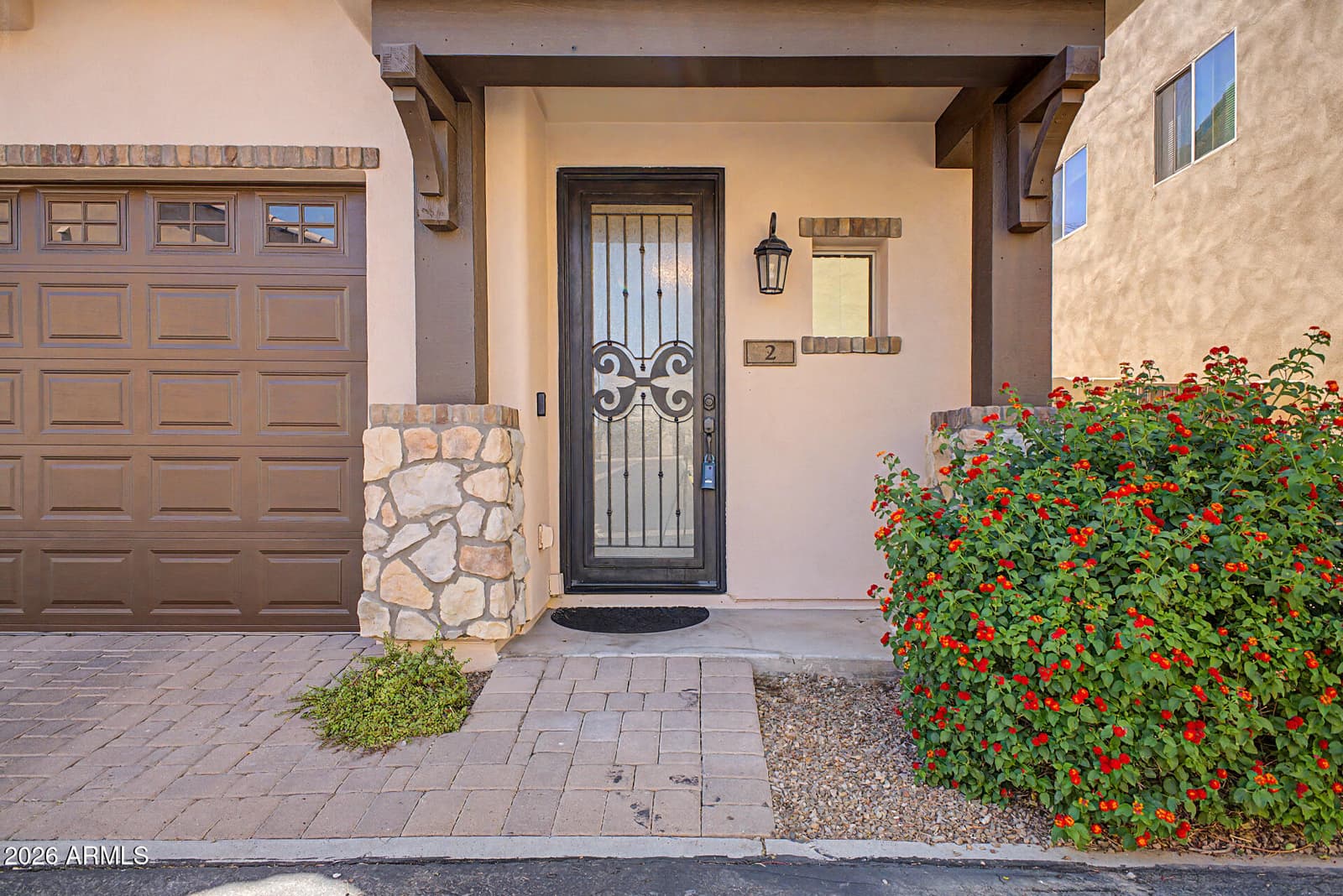 3345 E PINCHOT Avenue 2, Phoenix, AZ 85018 — photo 13 of 47
