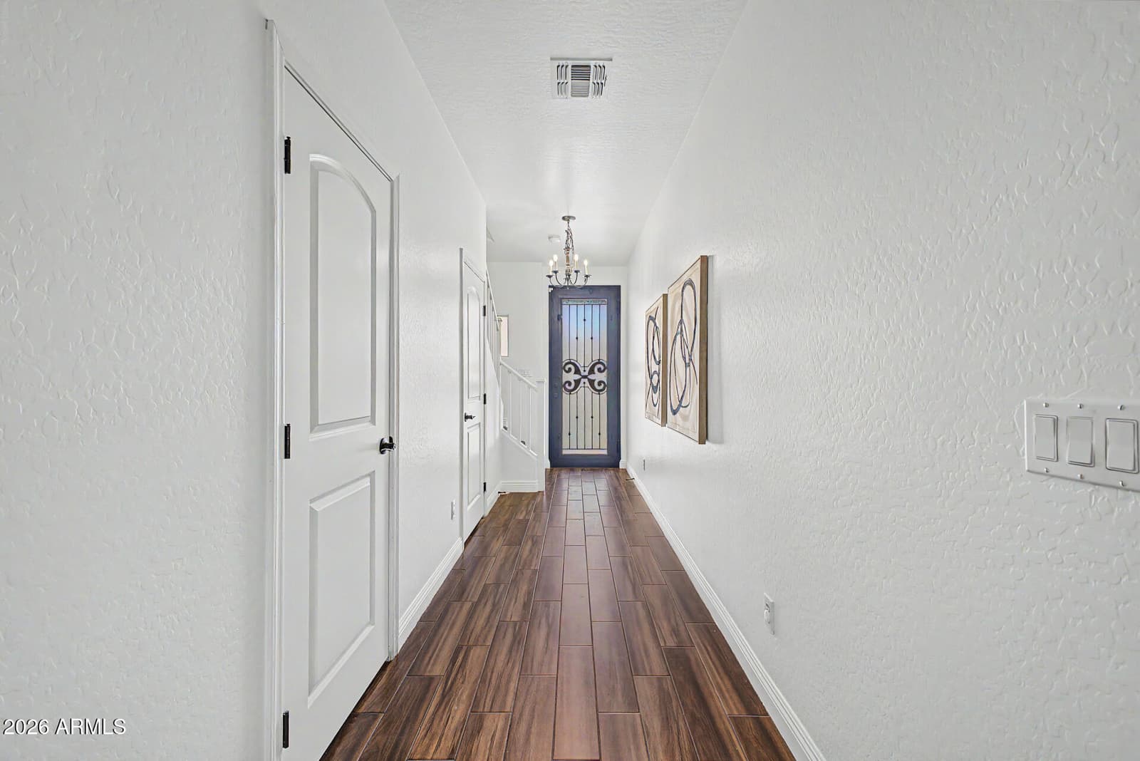 3345 E PINCHOT Avenue 2, Phoenix, AZ 85018 — photo 2 of 47