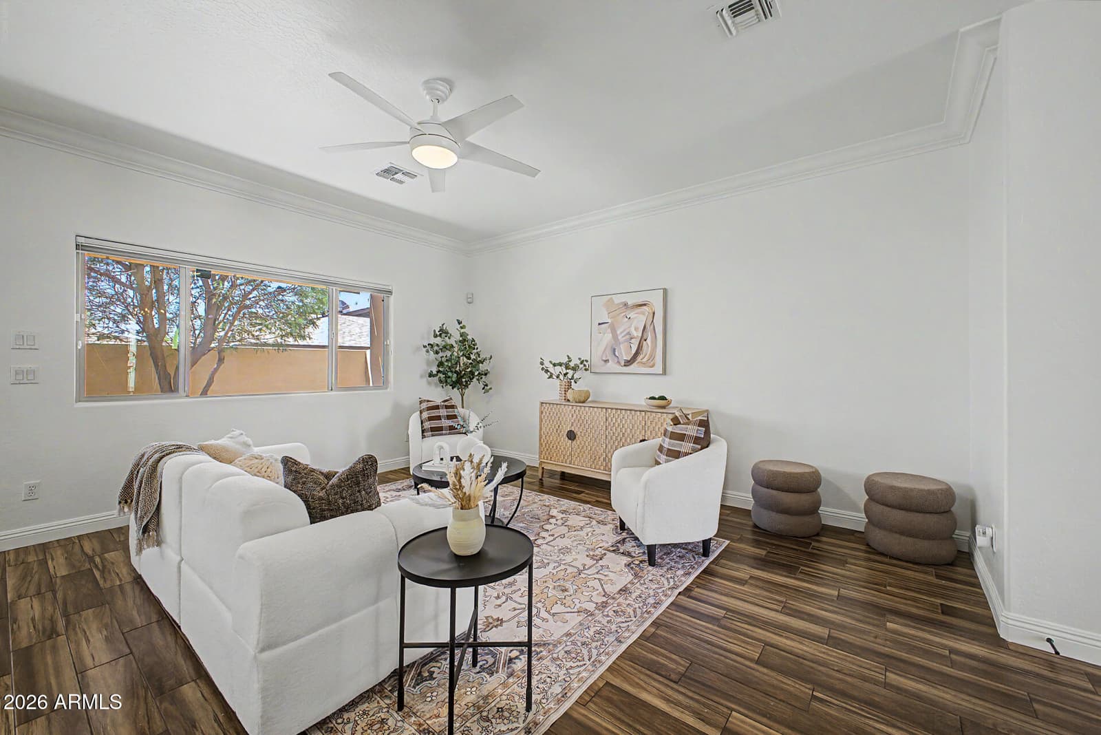 3345 E PINCHOT Avenue 2, Phoenix, AZ 85018 — photo 15 of 47