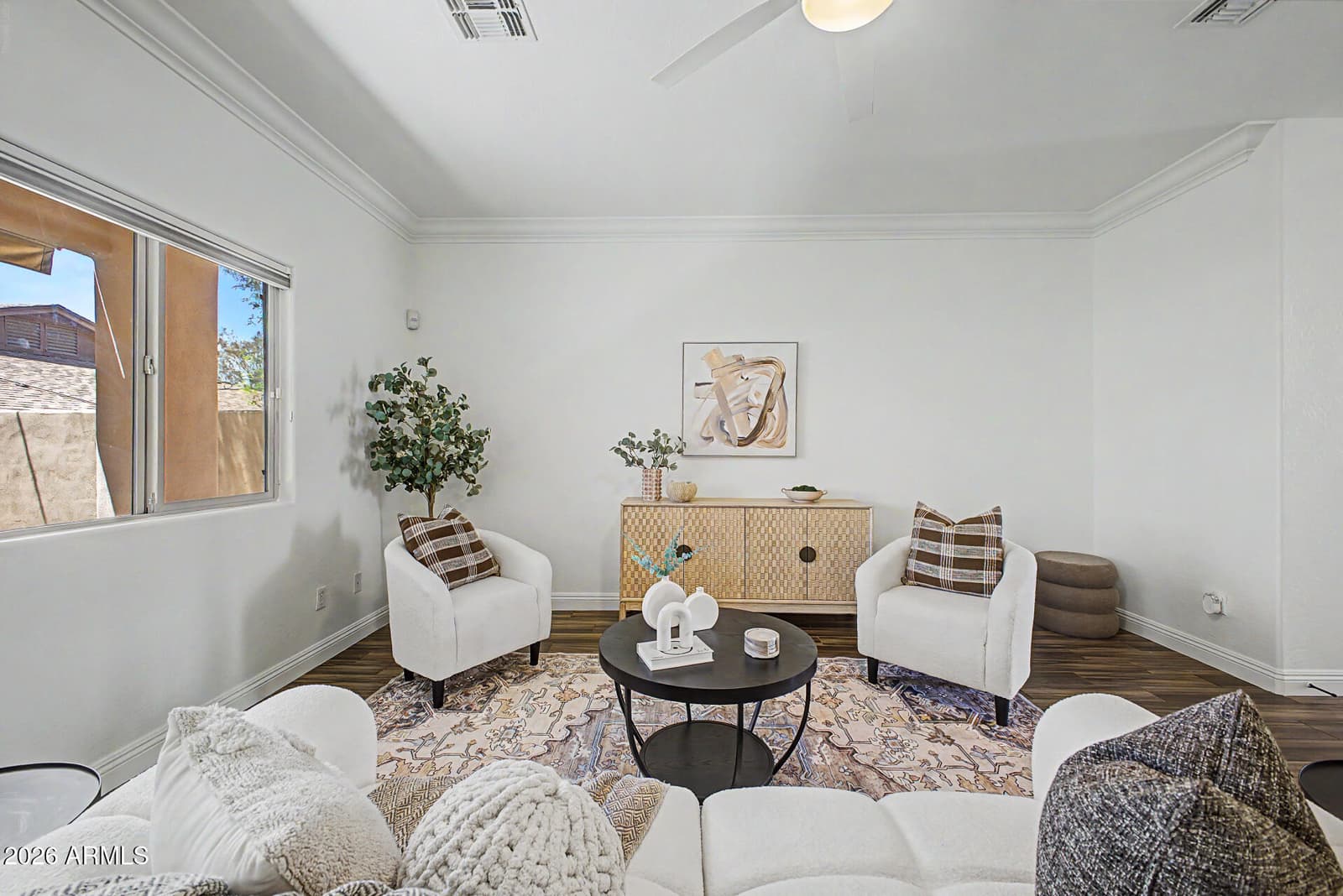 3345 E PINCHOT Avenue 2, Phoenix, AZ 85018 — photo 16 of 47