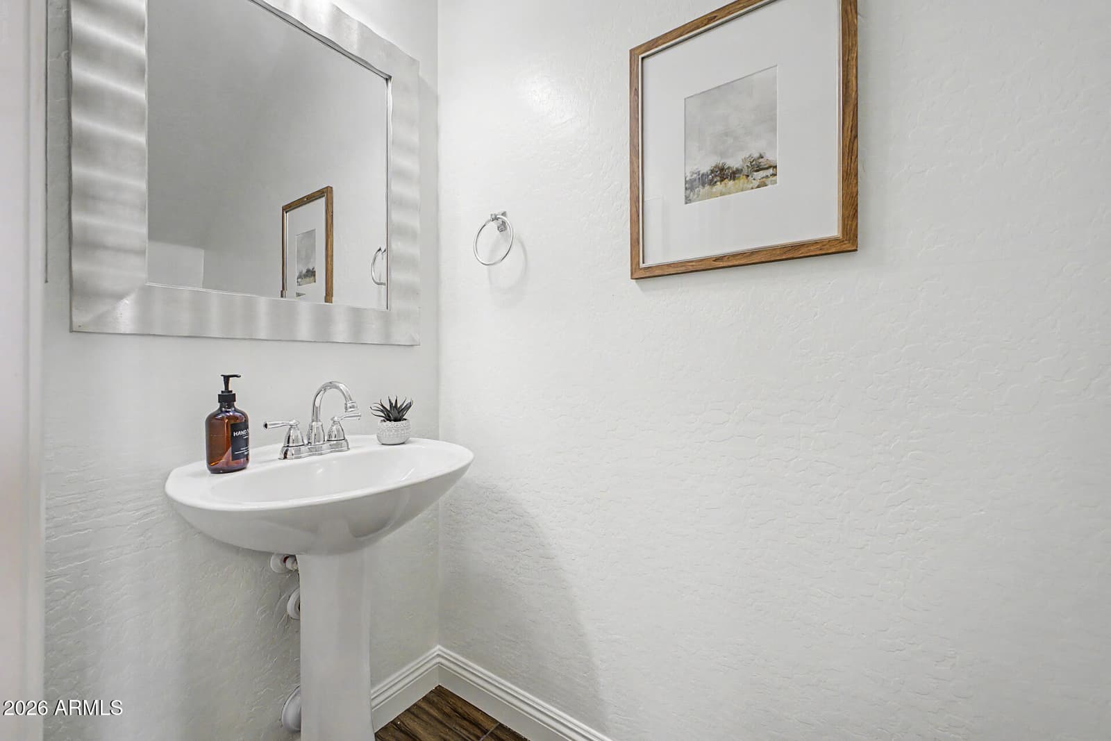 3345 E PINCHOT Avenue 2, Phoenix, AZ 85018 — photo 27 of 47